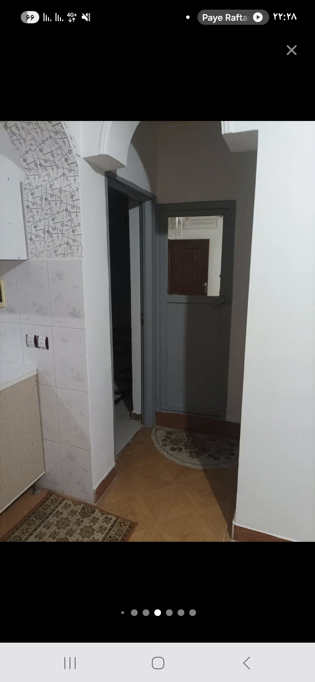 تصویر املاک 25214
