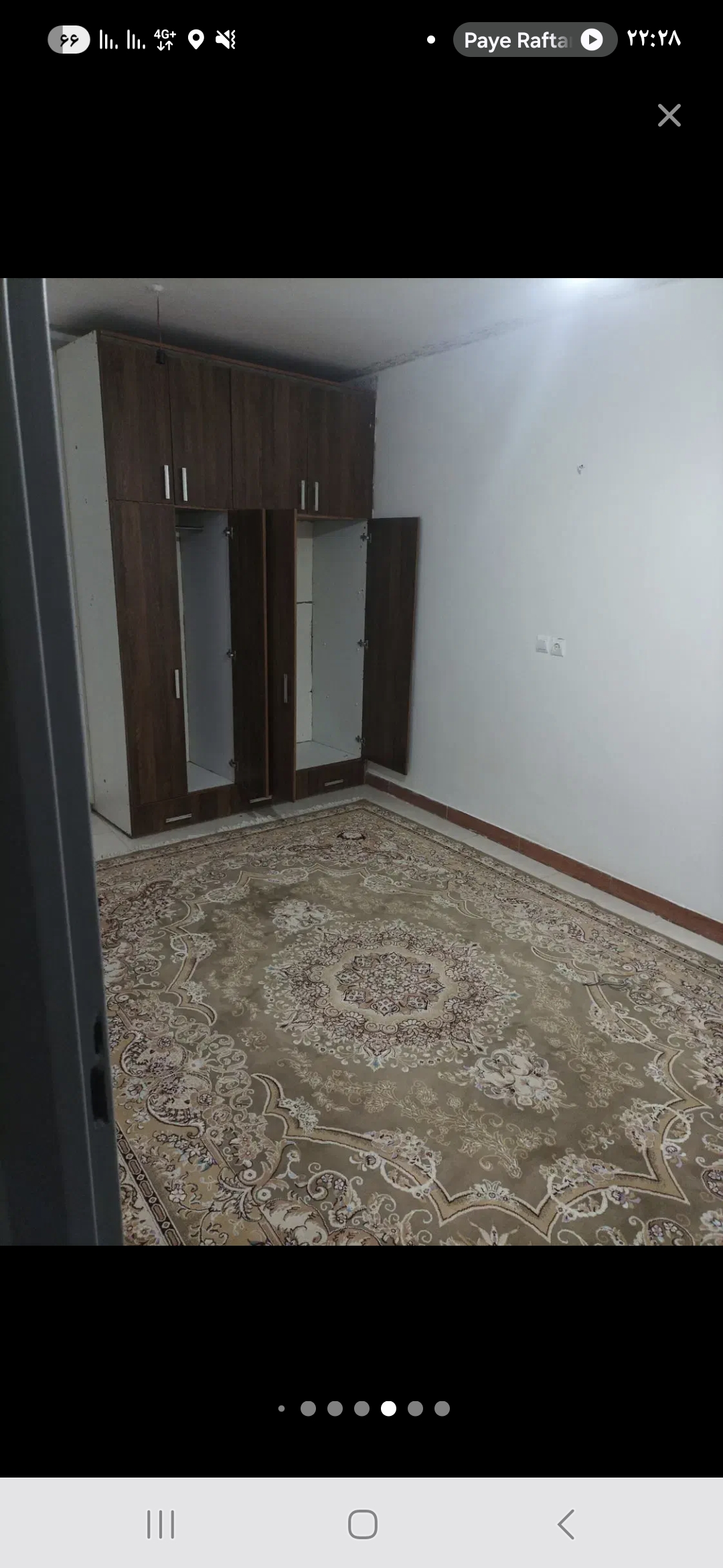 تصویر املاک 25215