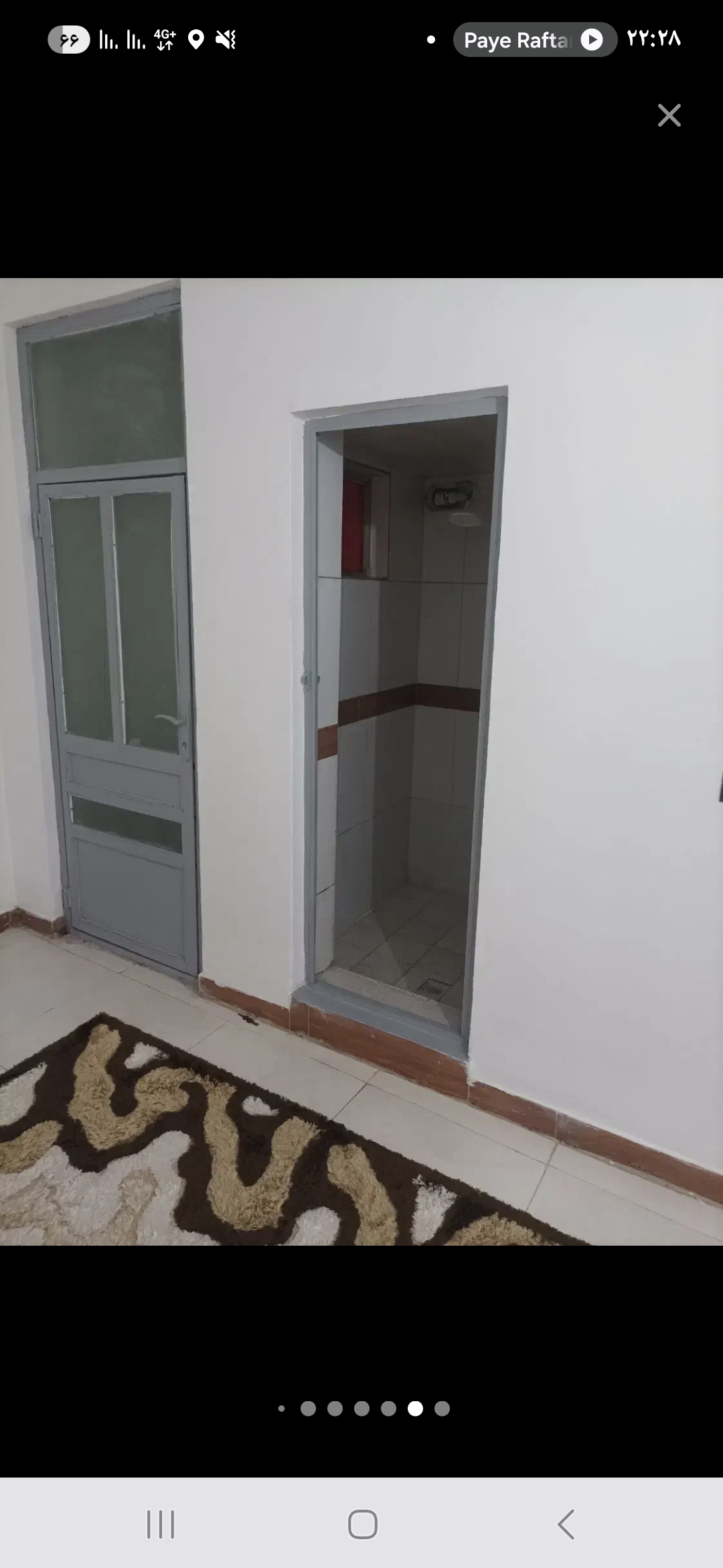 تصویر املاک 25216