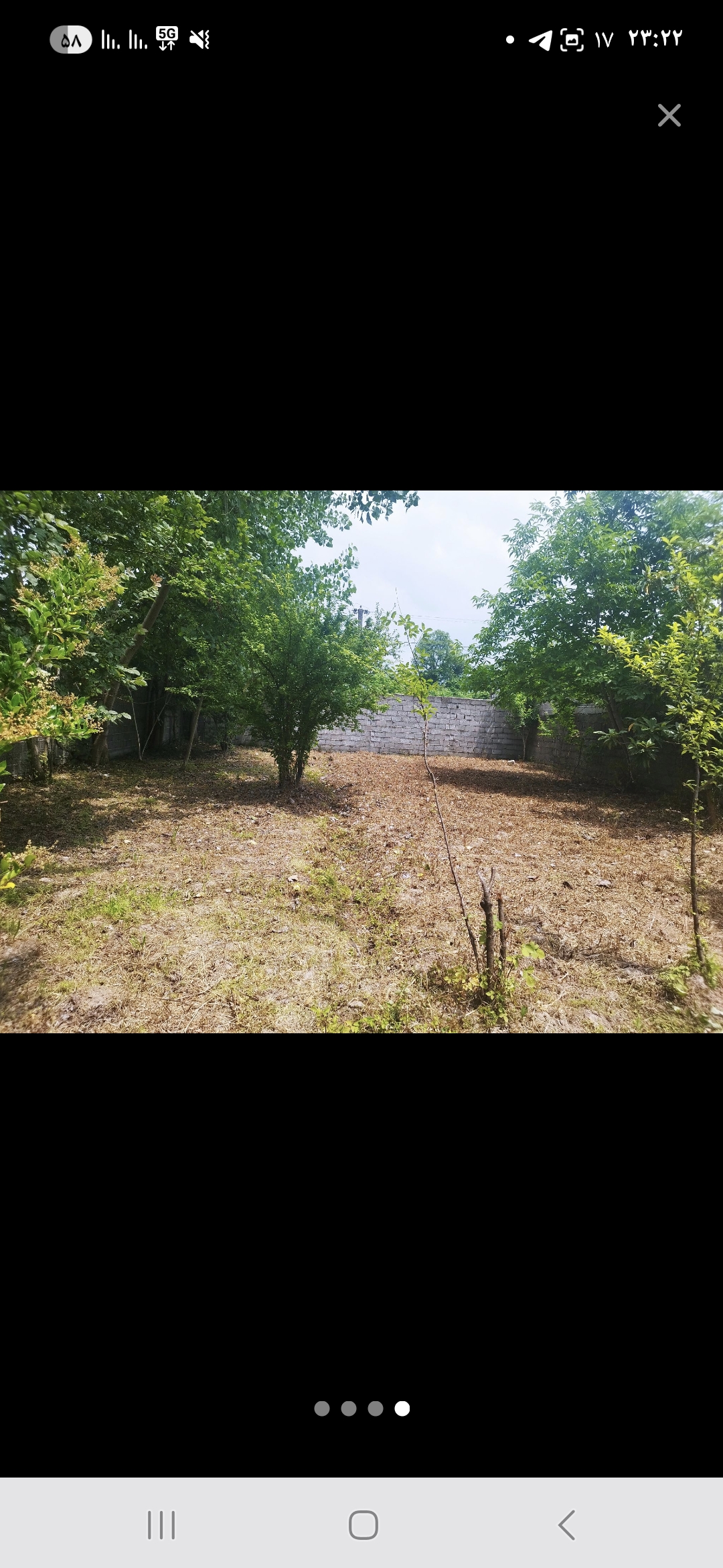 تصویر املاک 25226