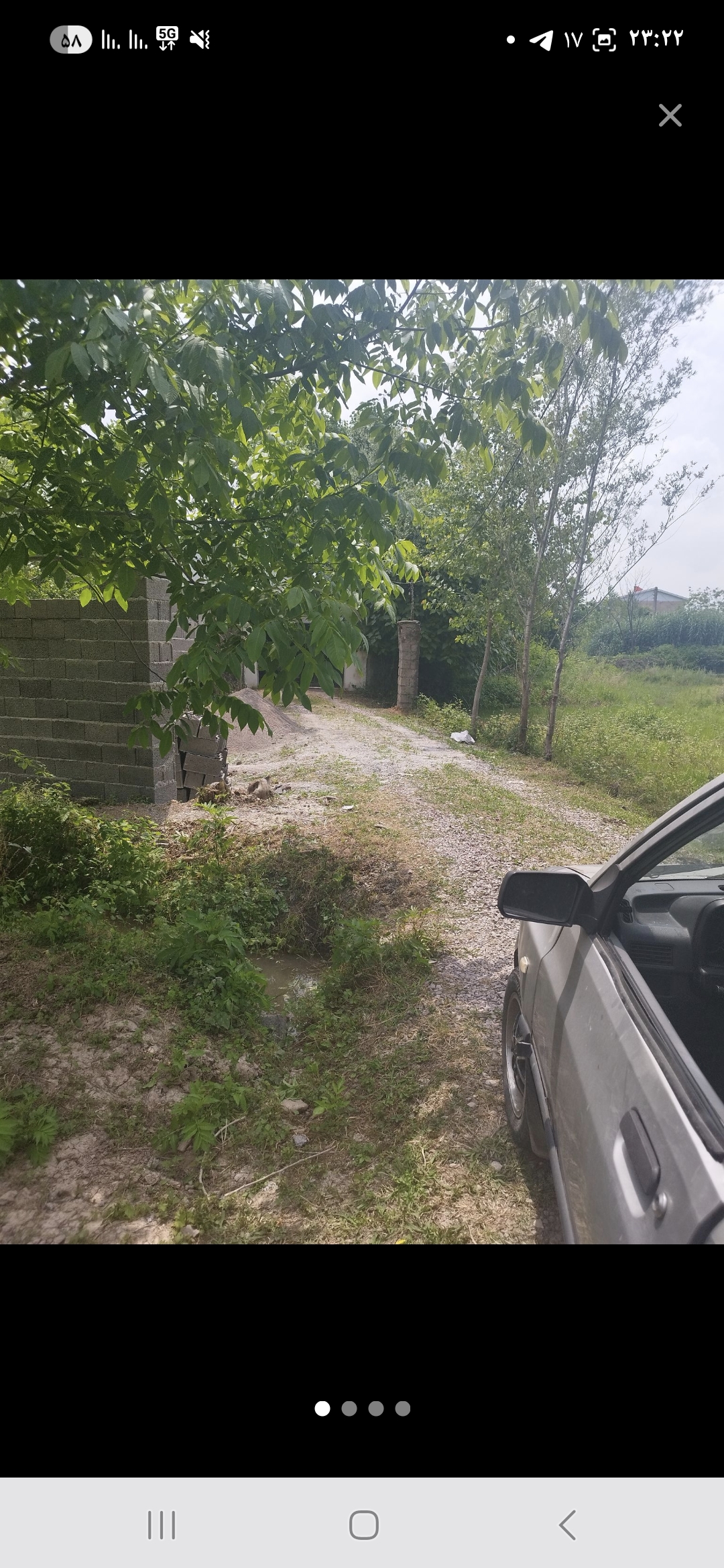 تصویر املاک 25229