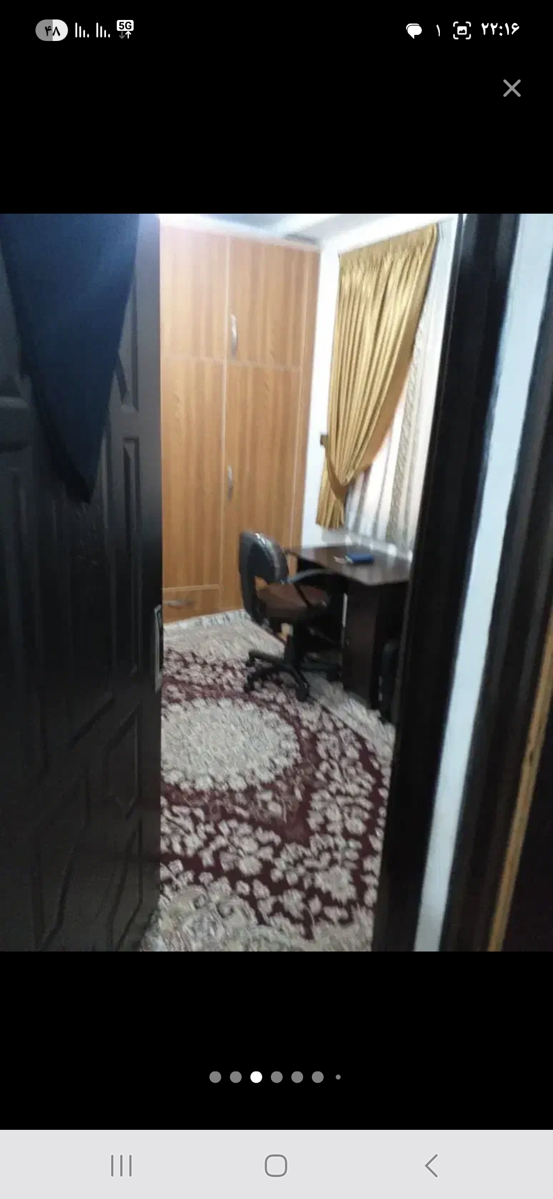 تصویر املاک 26181