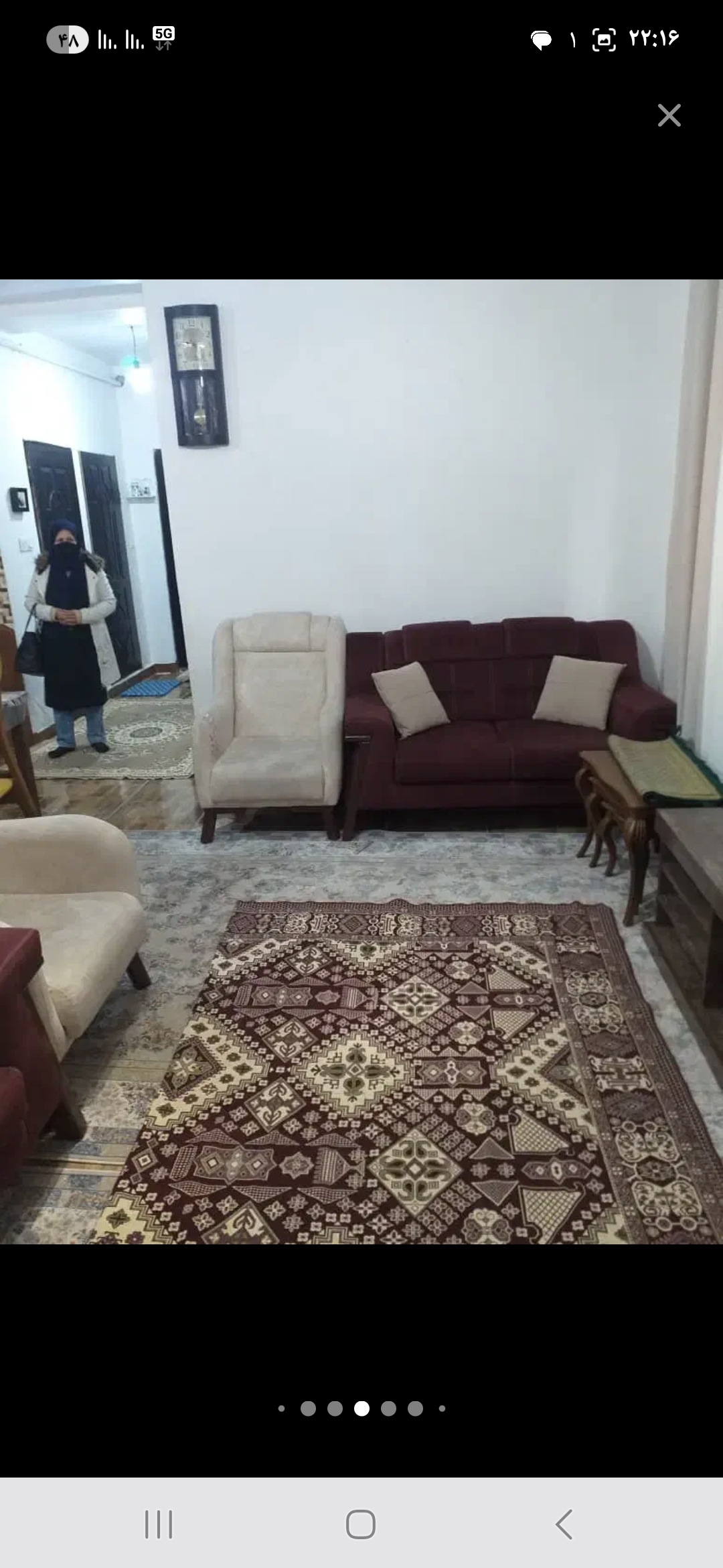 تصویر املاک 26185