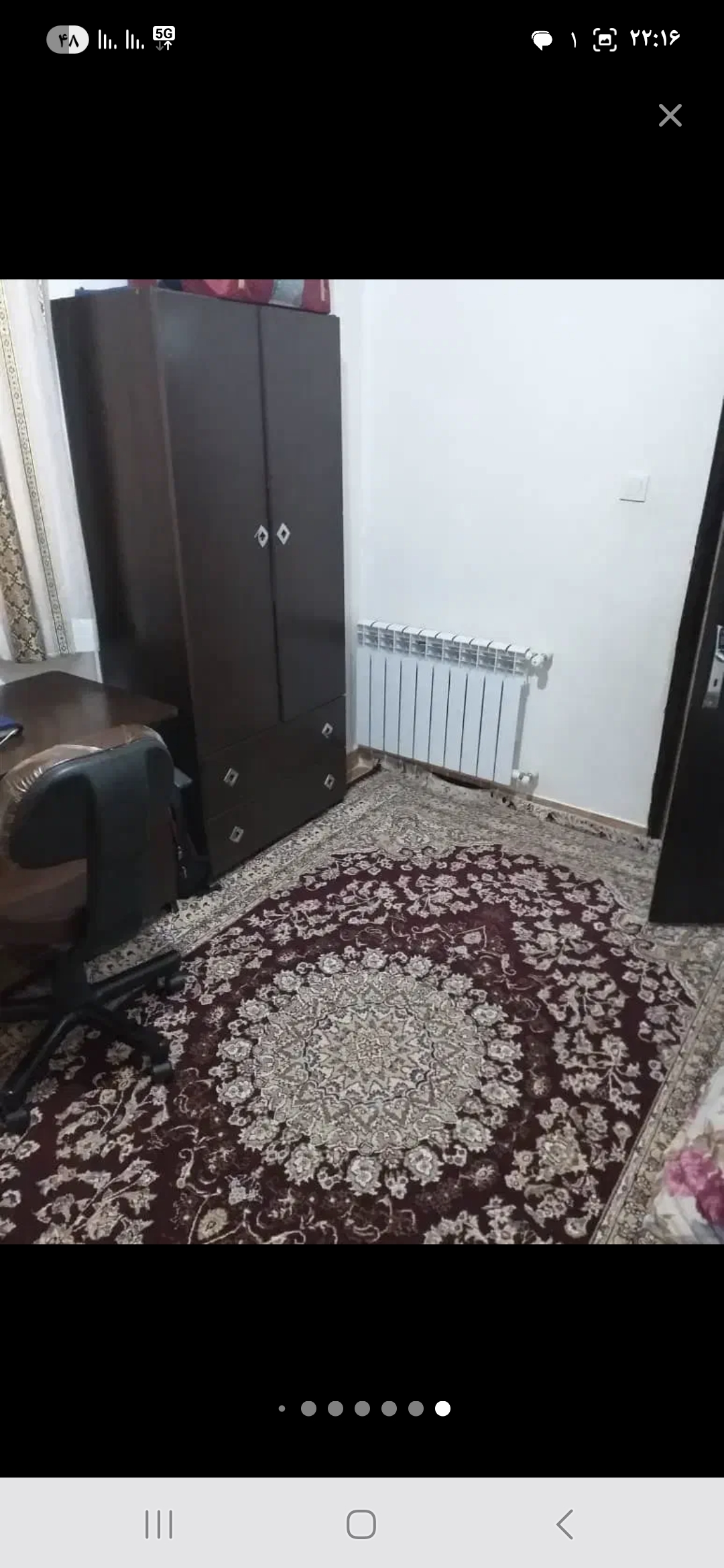 تصویر املاک 26188