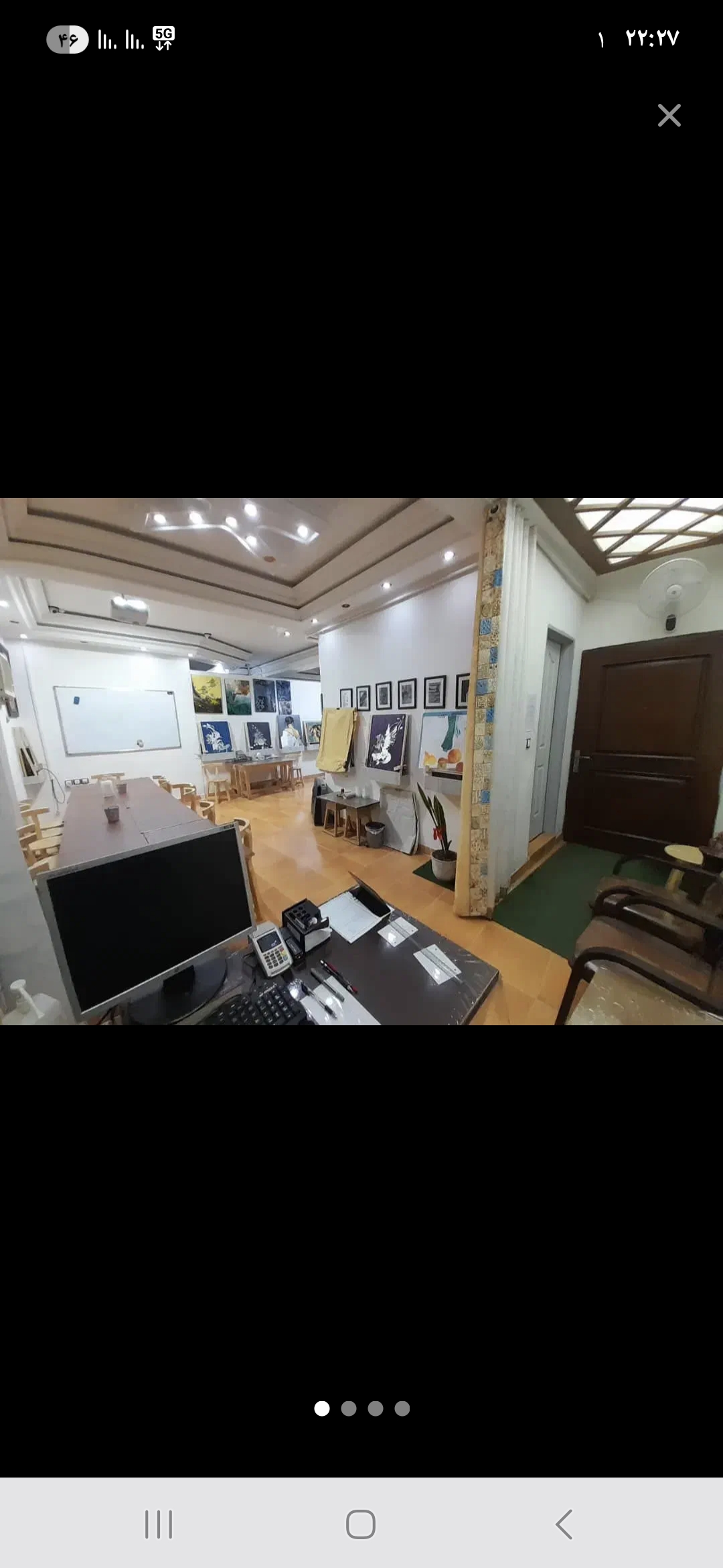تصویر املاک 26189