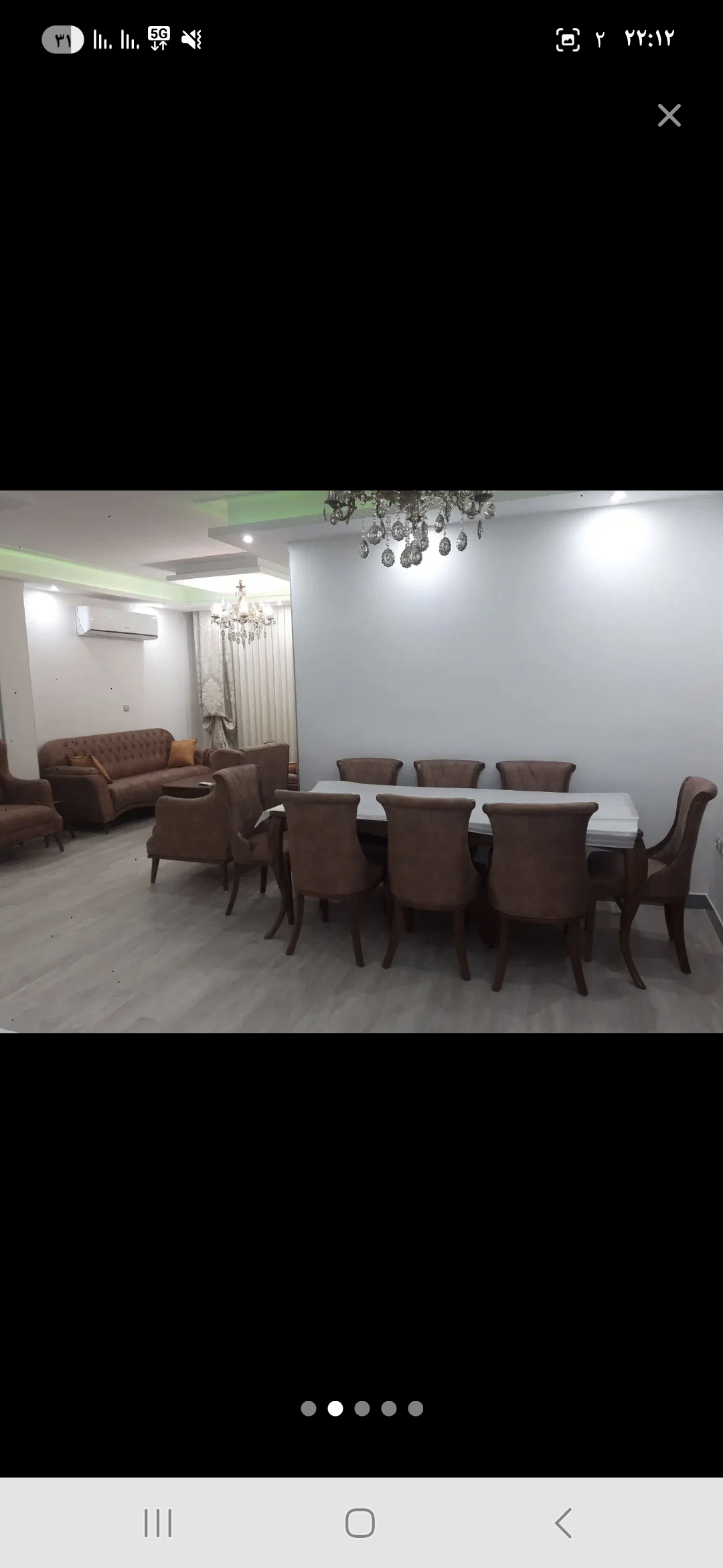 تصویر املاک 26332