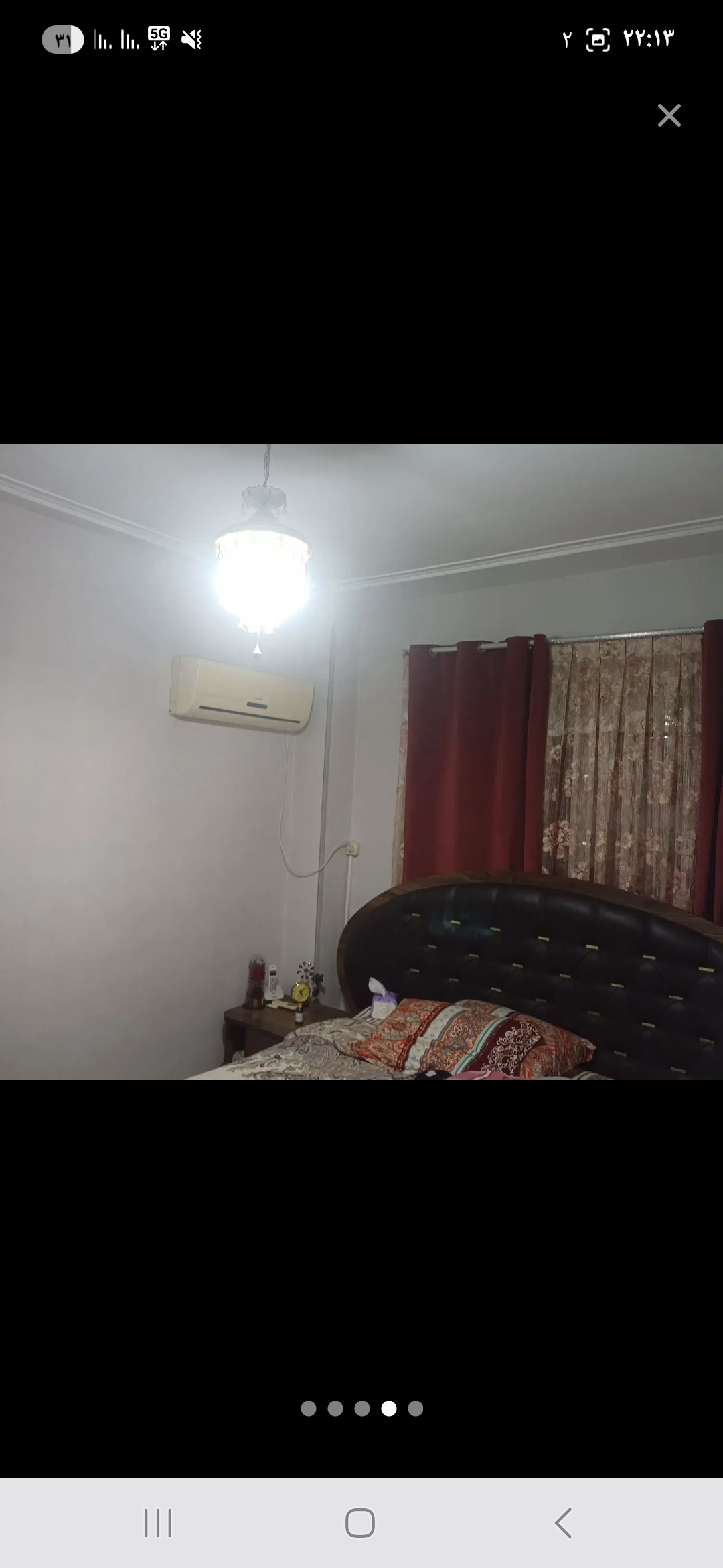 تصویر املاک 26334