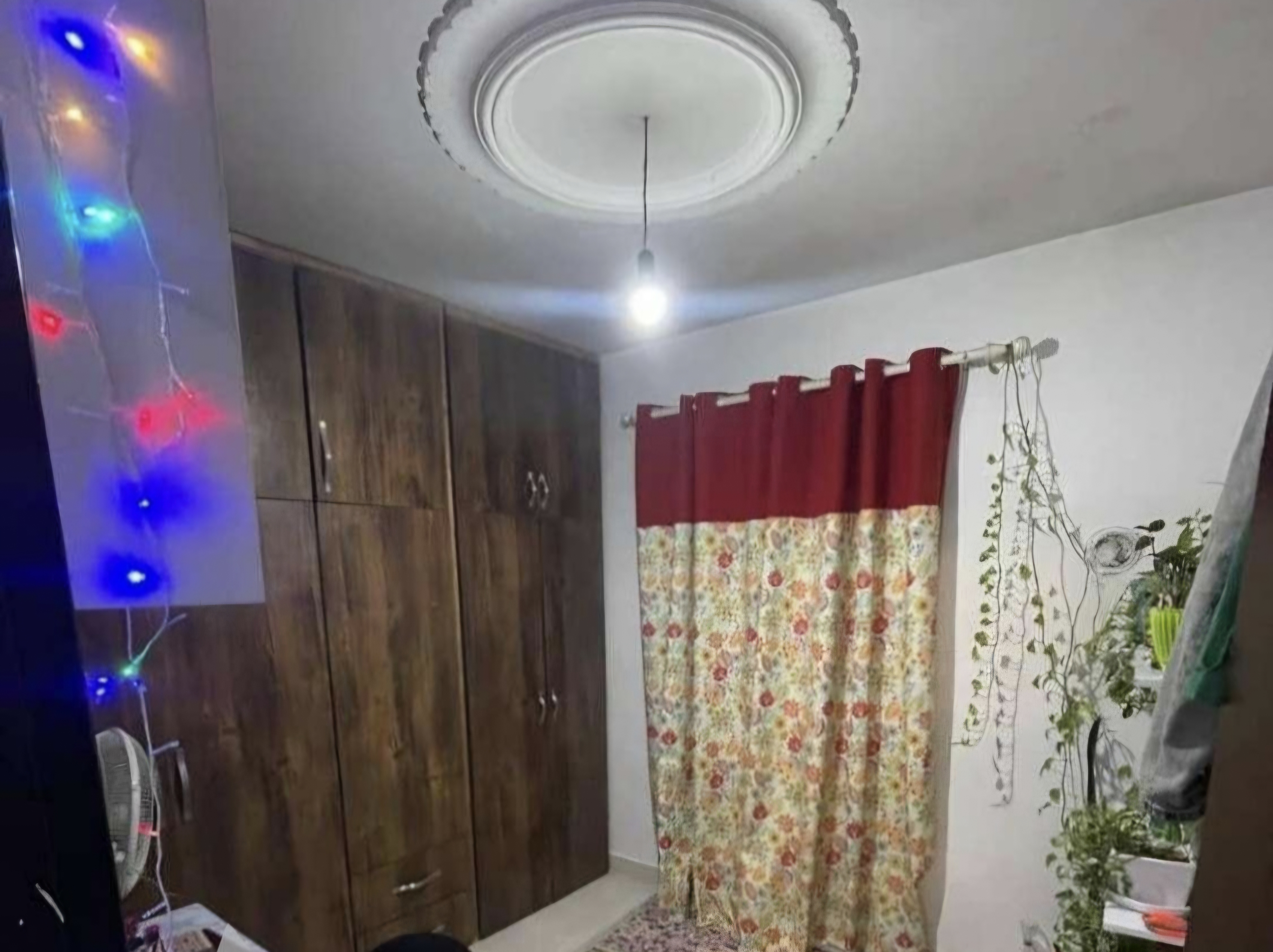 تصویر املاک 26473