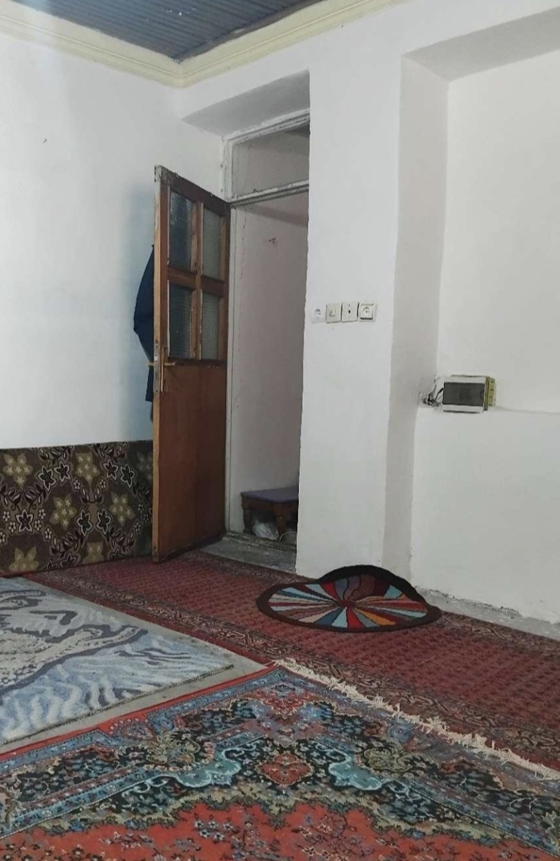 تصویر املاک 26486