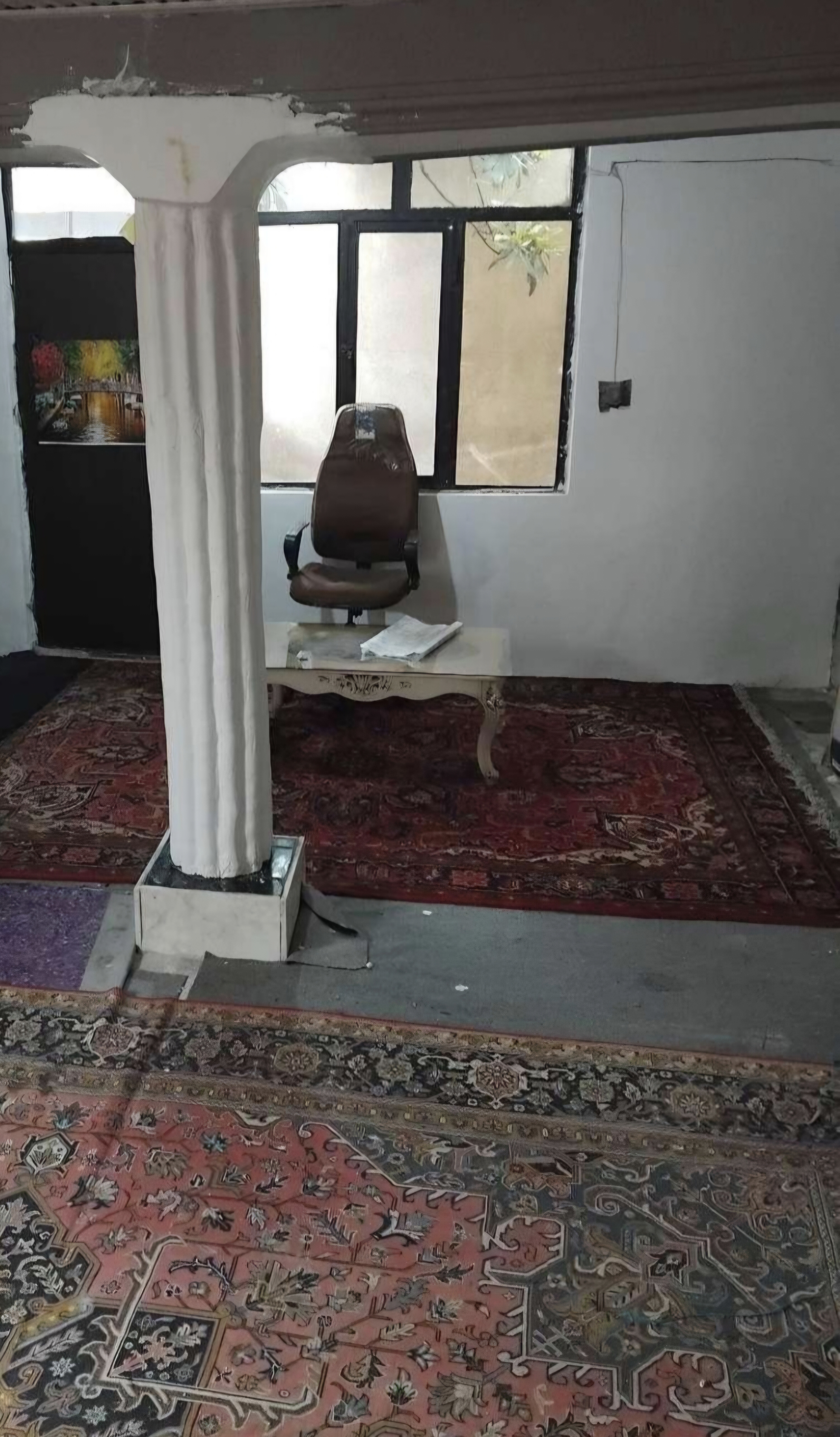 تصویر املاک 26487