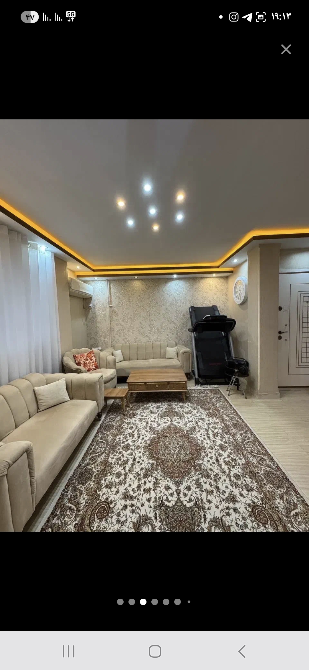 تصویر املاک 26491