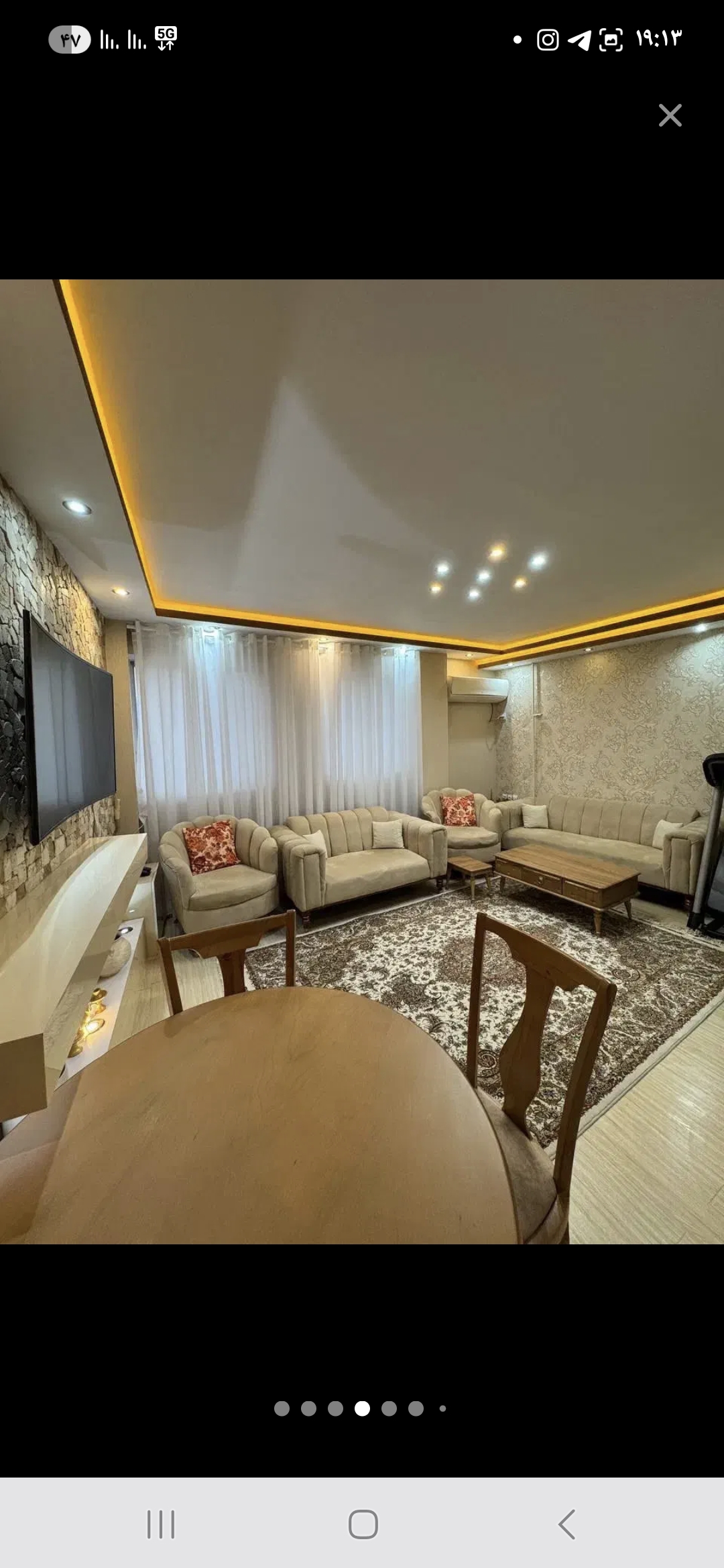تصویر املاک 26492