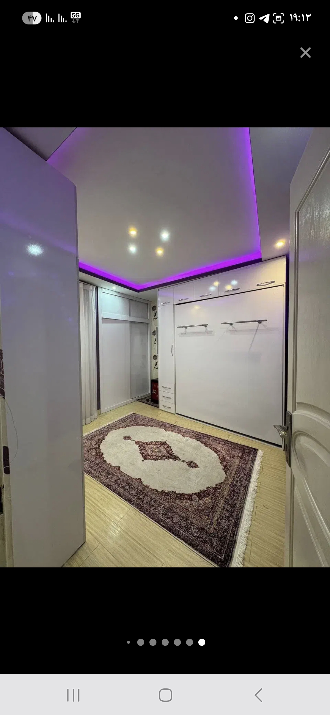 تصویر املاک 26502