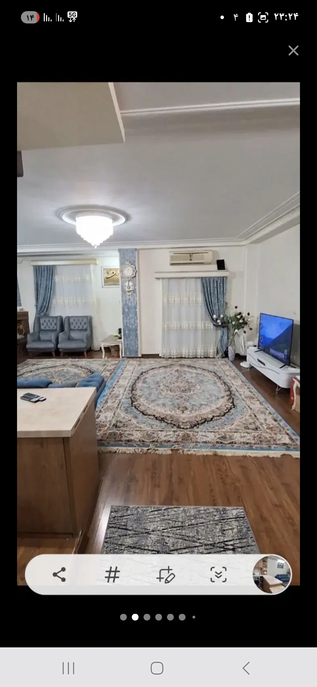 تصویر املاک 26503