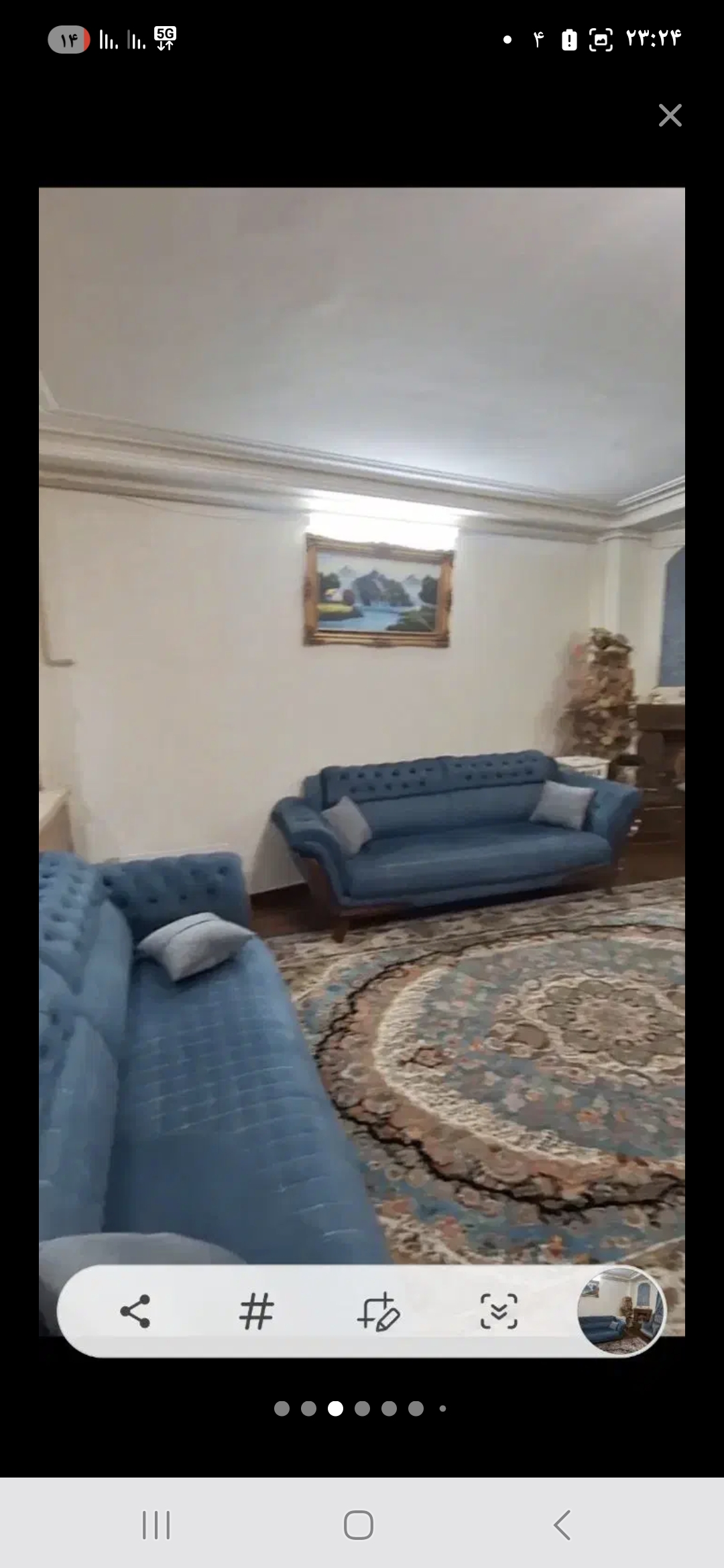 تصویر املاک 26504