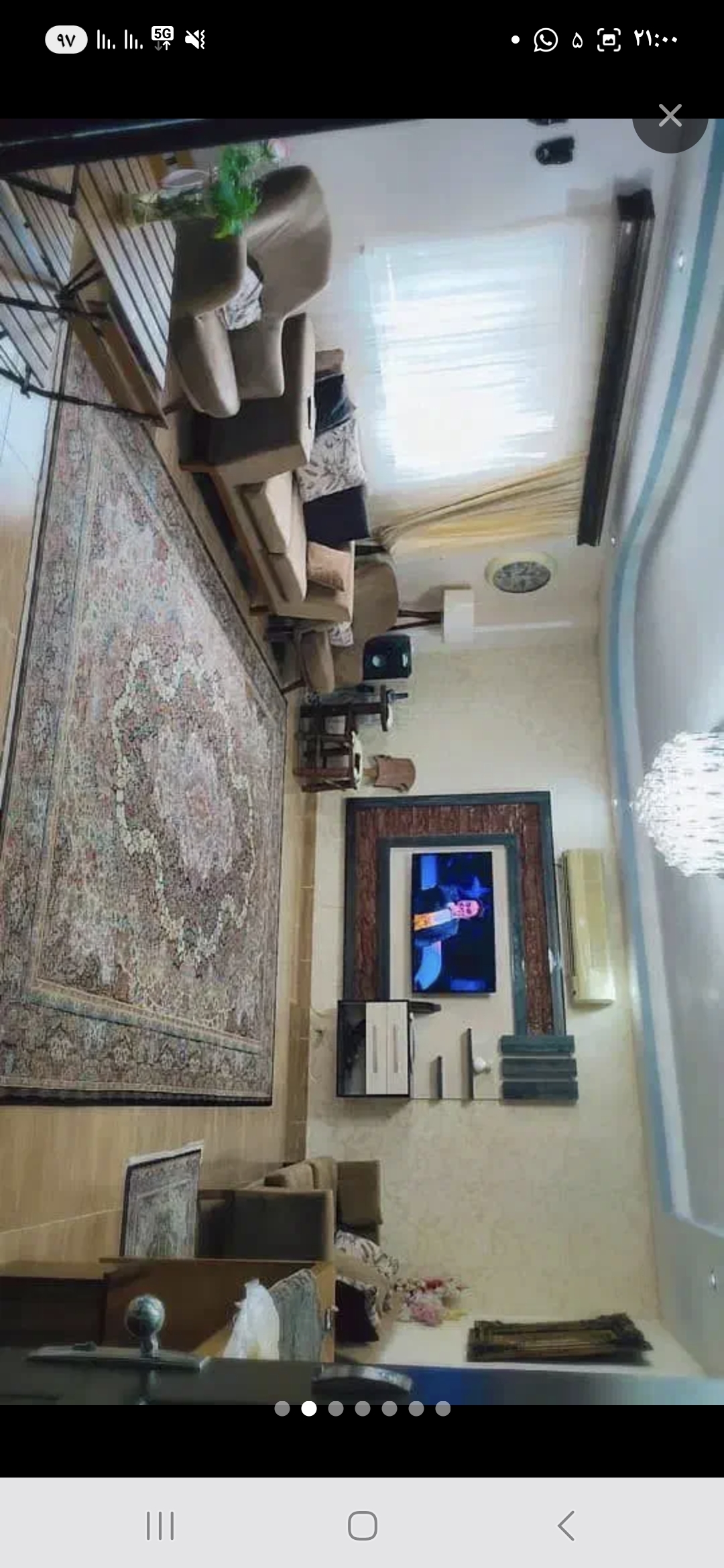 تصویر املاک 26596