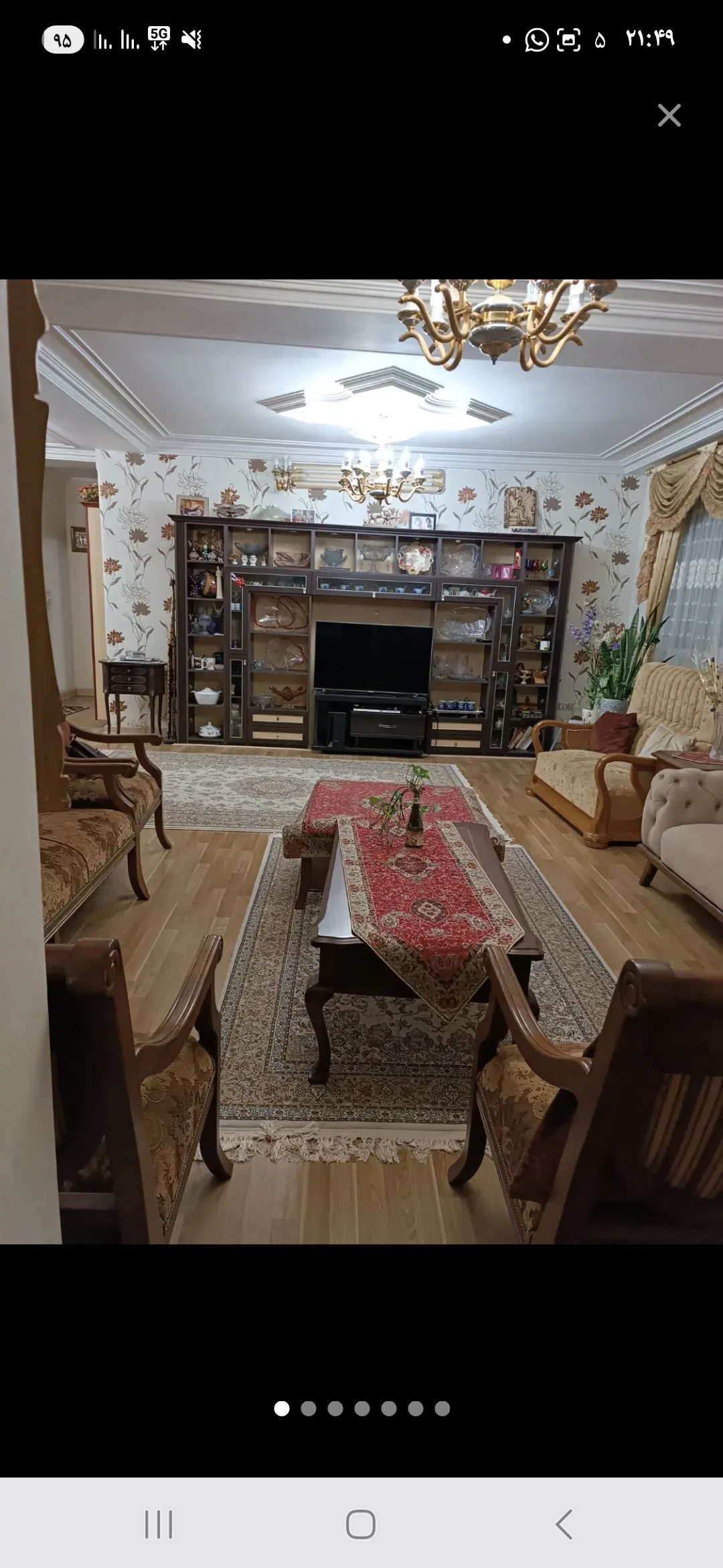 تصویر املاک 26603