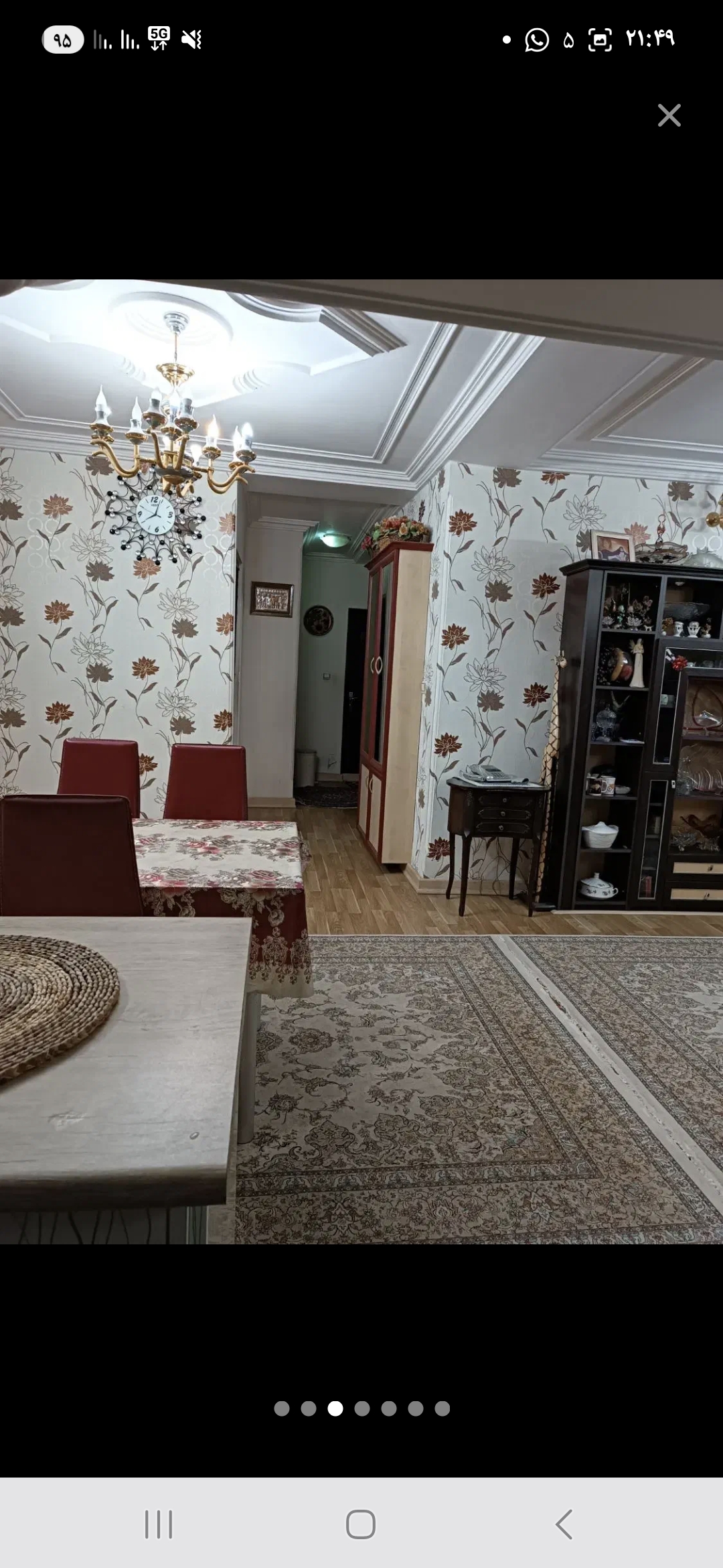 تصویر املاک 26605