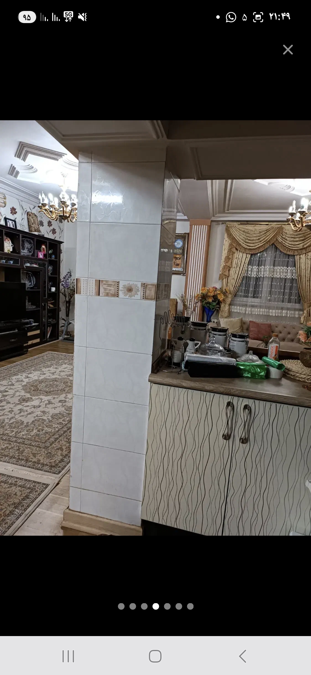 تصویر املاک 26606