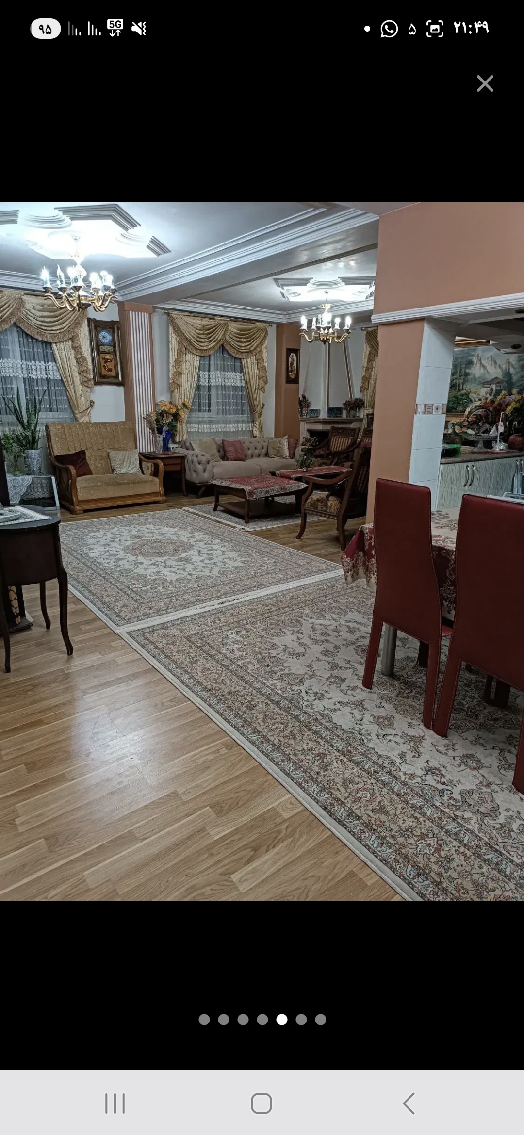 تصویر املاک 26607