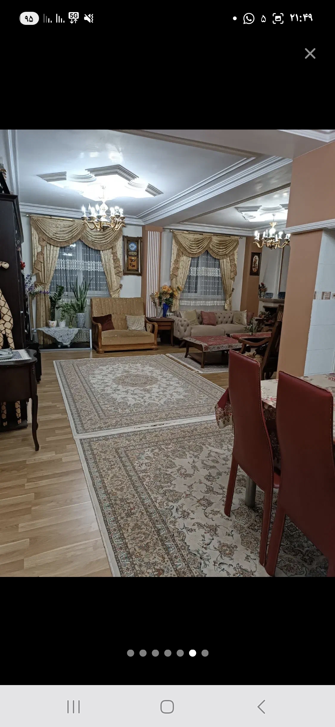 تصویر املاک 26608