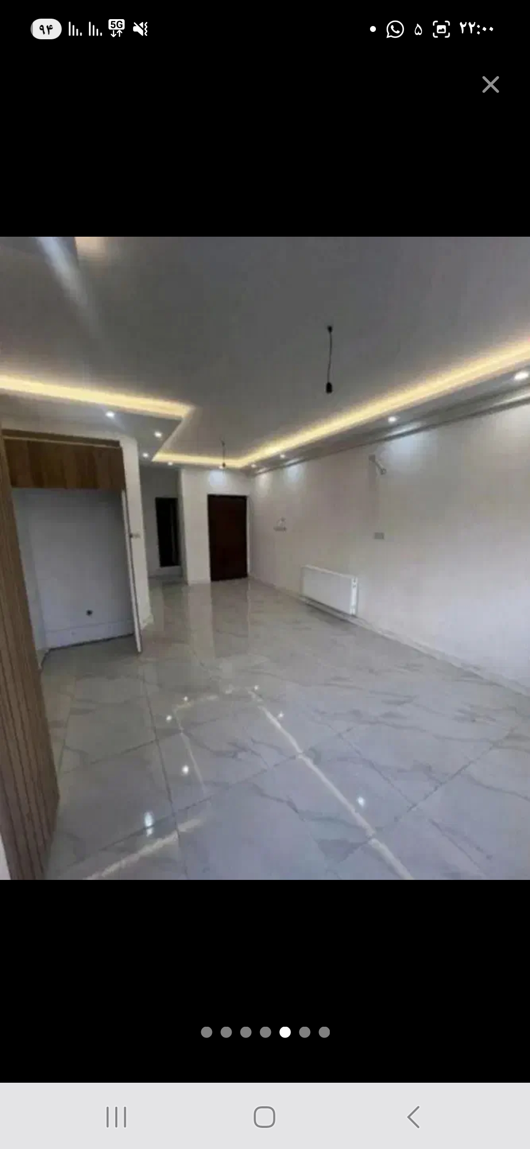 تصویر املاک 26614