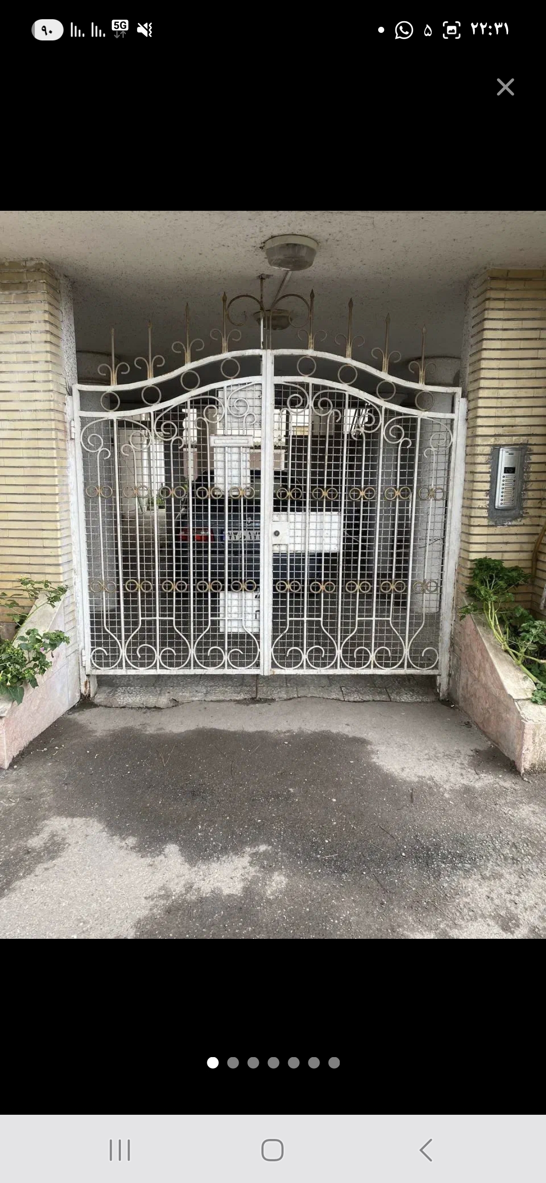 تصویر املاک 26628