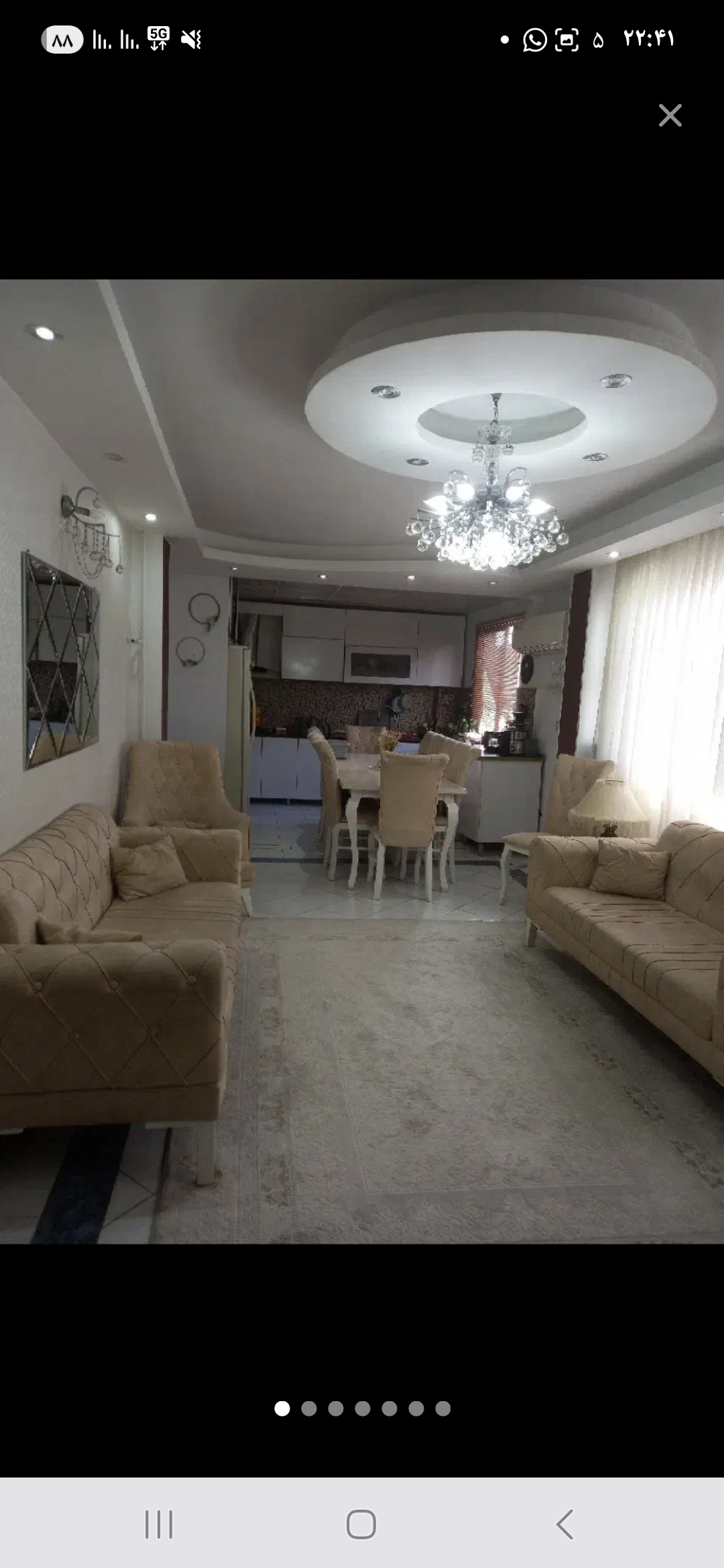 تصویر املاک 26635