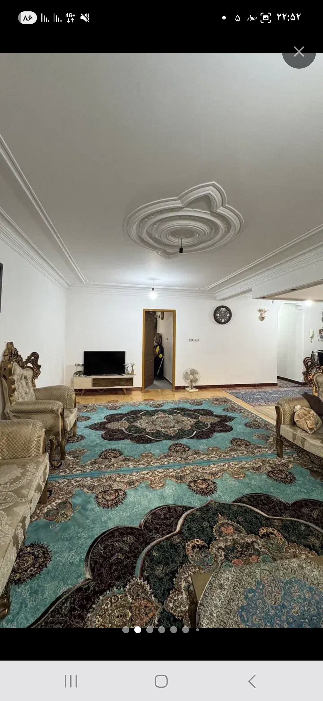 تصویر املاک 26643