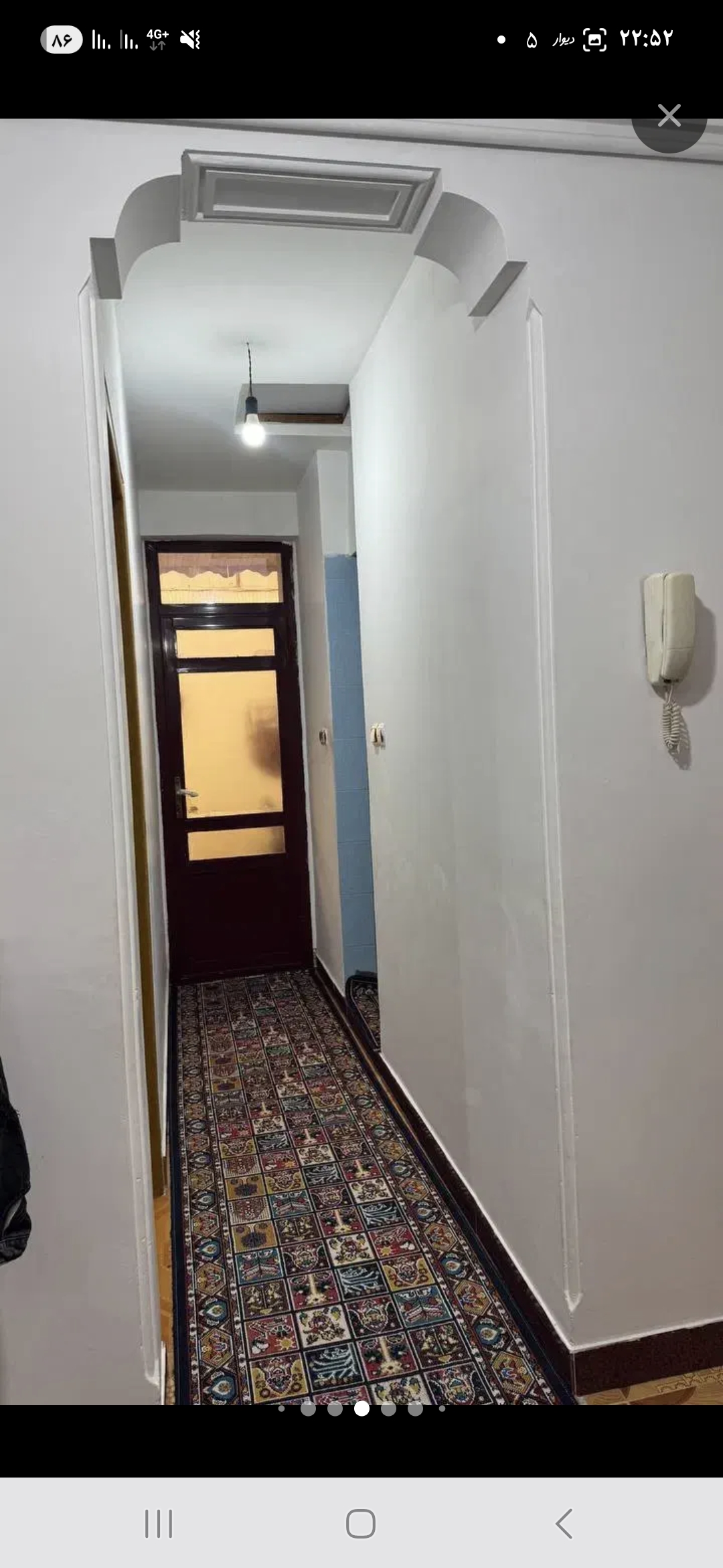 تصویر املاک 26647