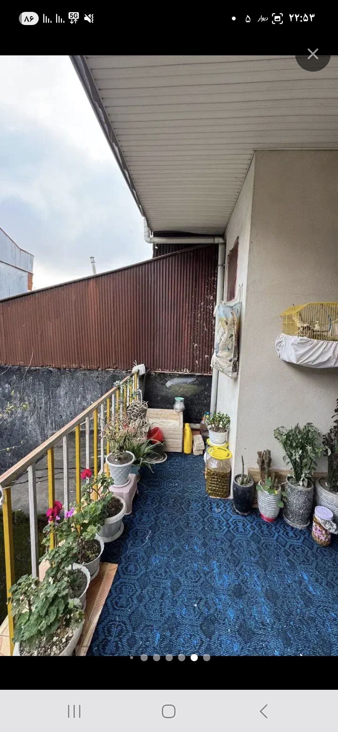 تصویر املاک 26654
