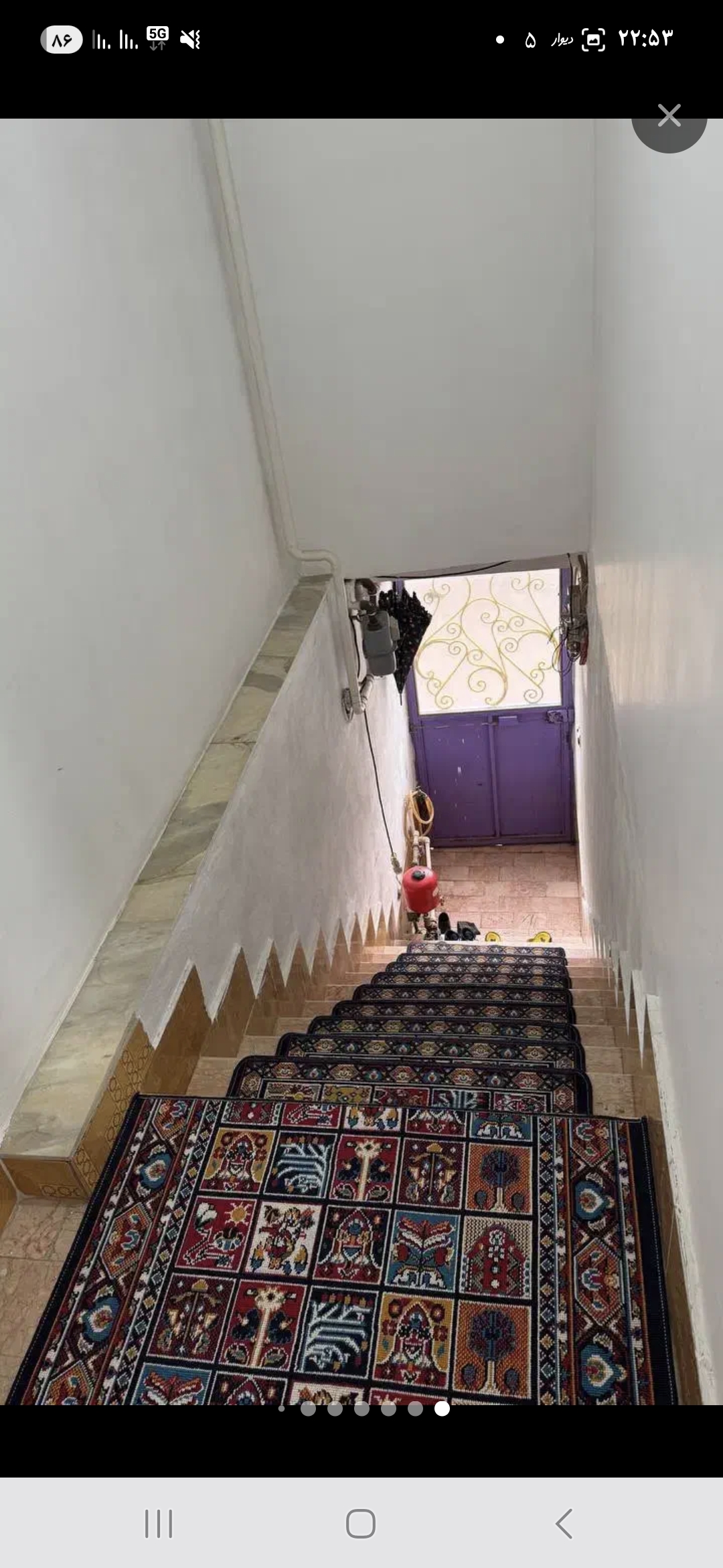 تصویر املاک 26655