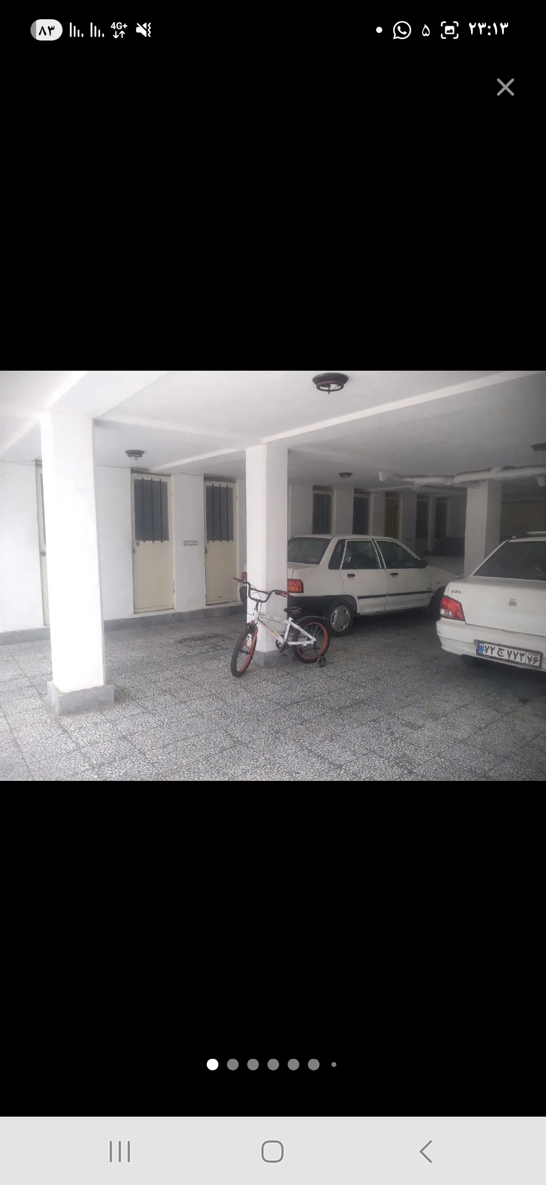 تصویر املاک 26665