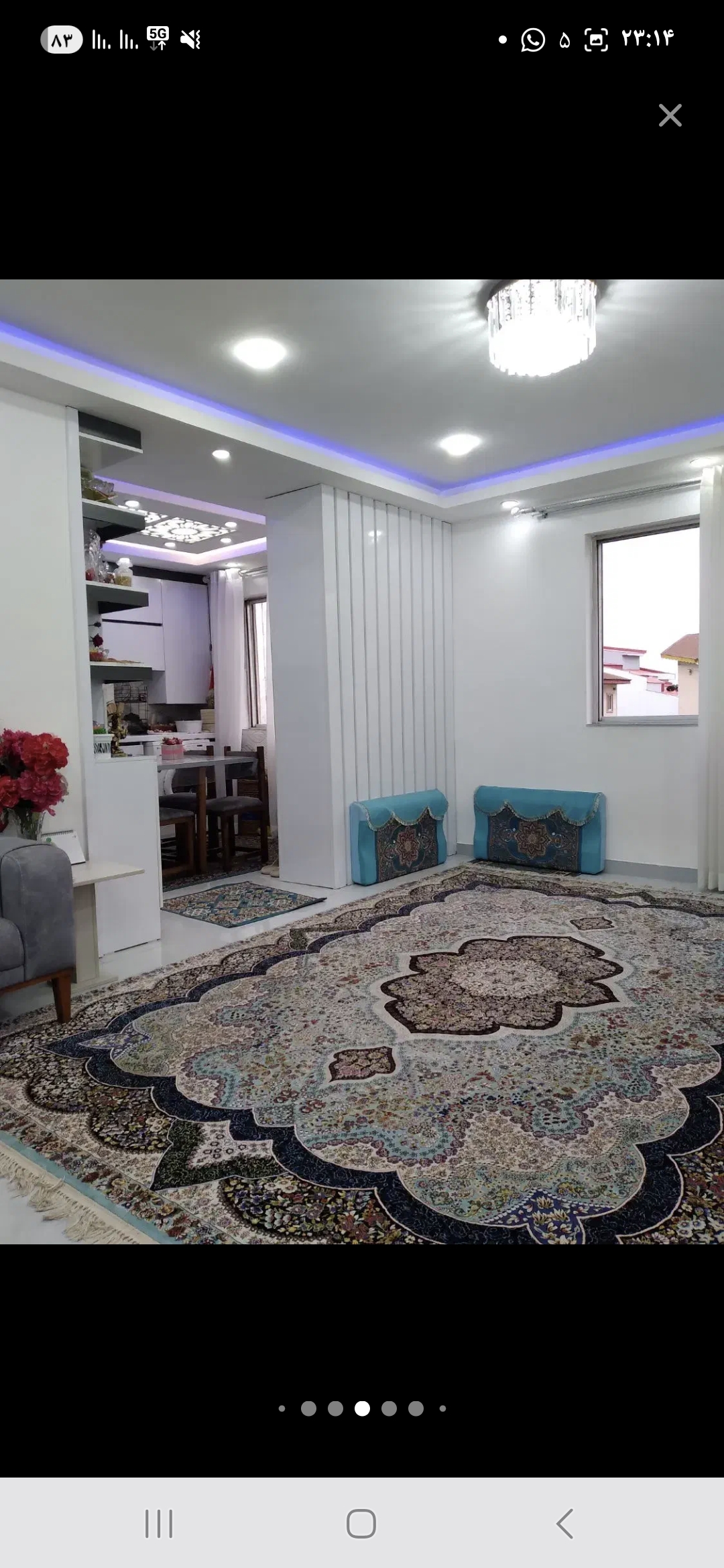 تصویر املاک 26671
