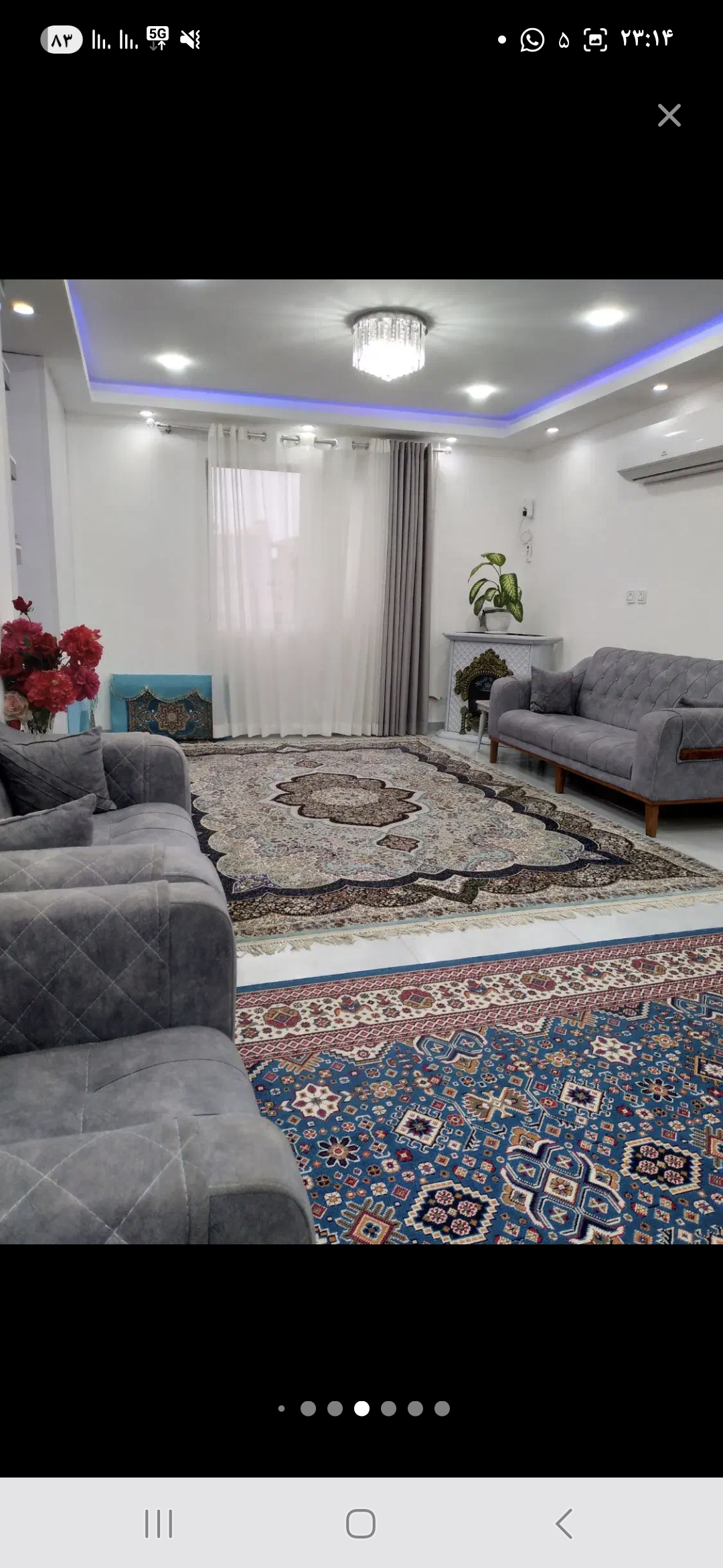 تصویر املاک 26675