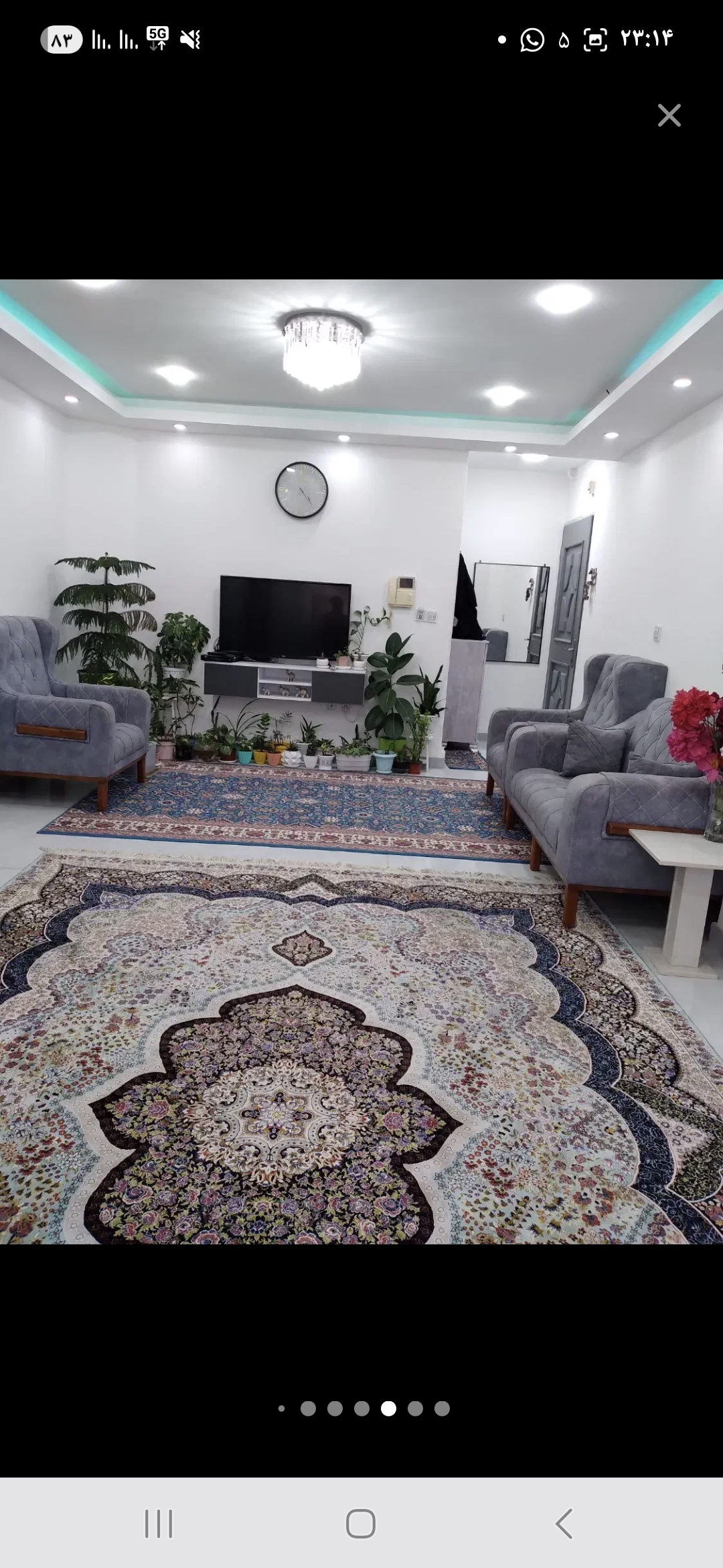 تصویر املاک 26676