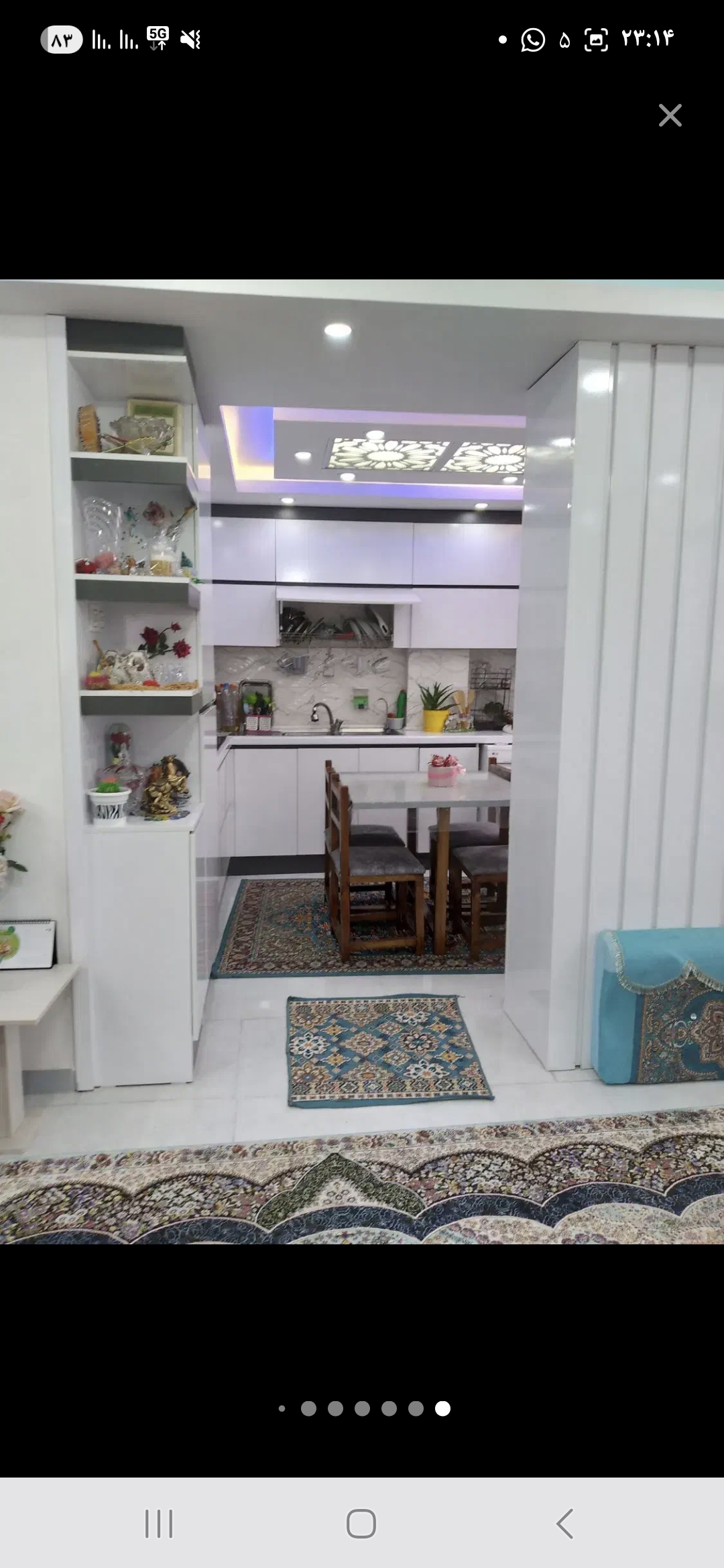 تصویر املاک 26678