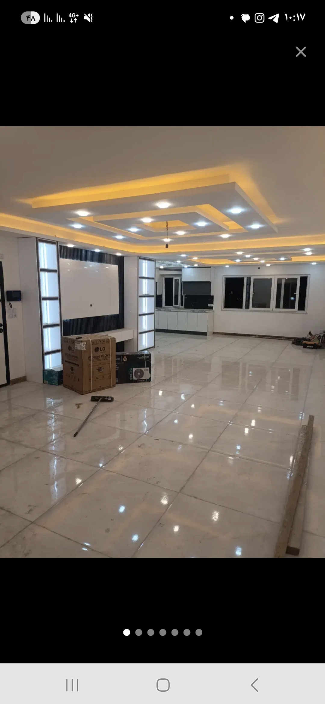 تصویر املاک 26716