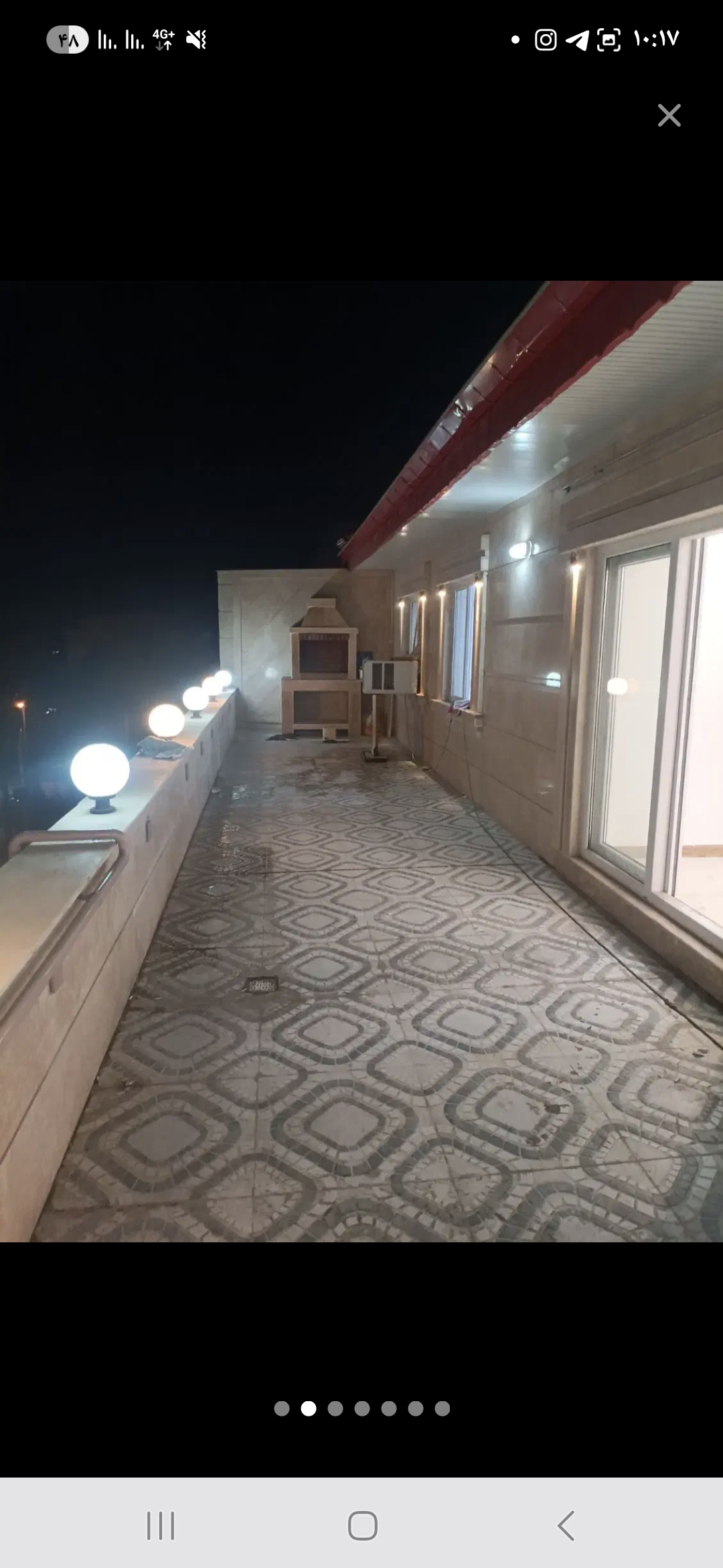 تصویر املاک 26717