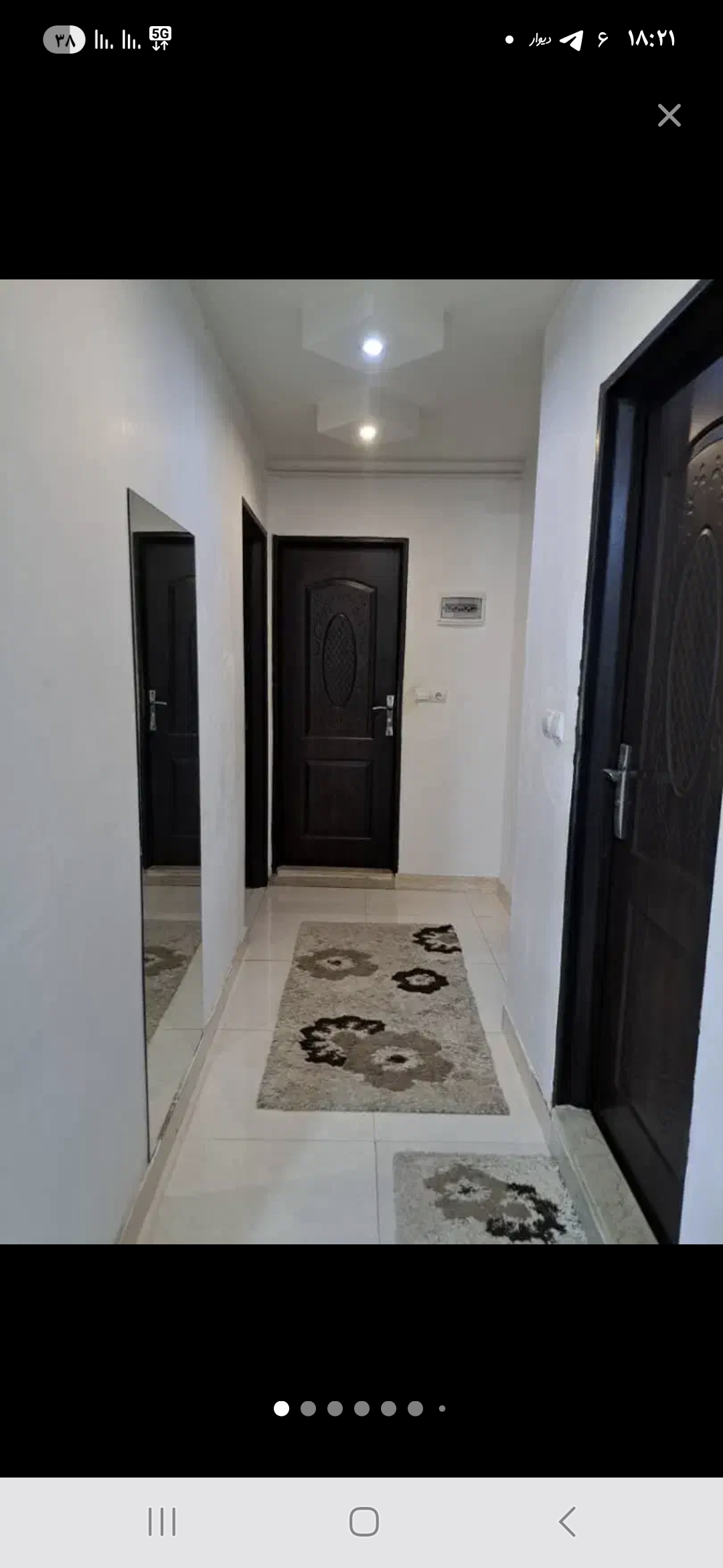تصویر املاک 26829