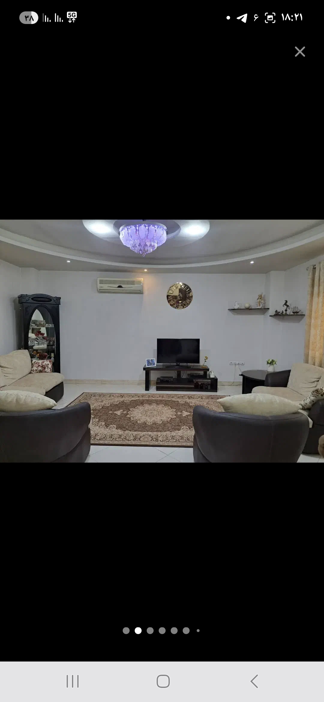 تصویر املاک 26830