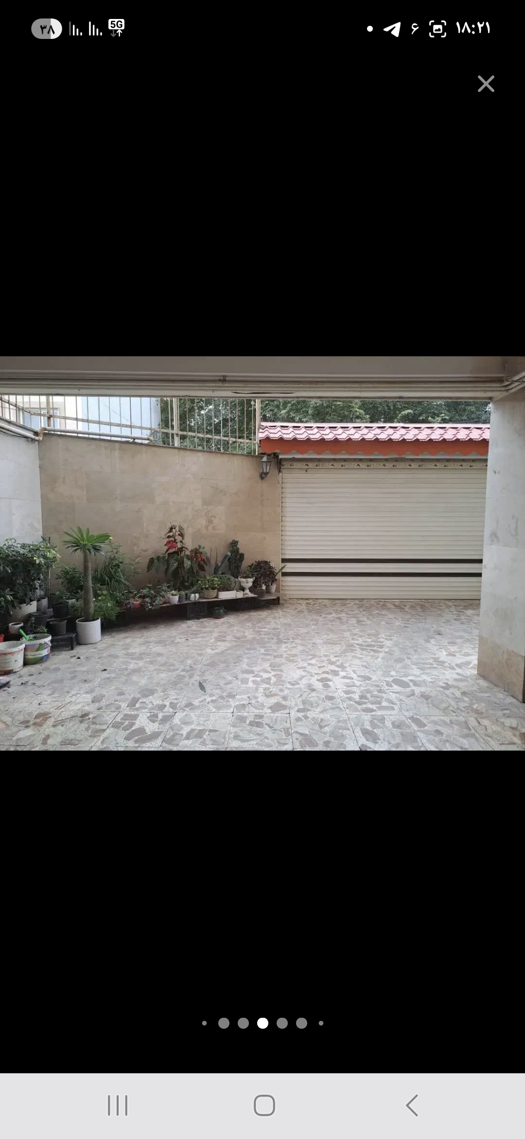 تصویر املاک 26834