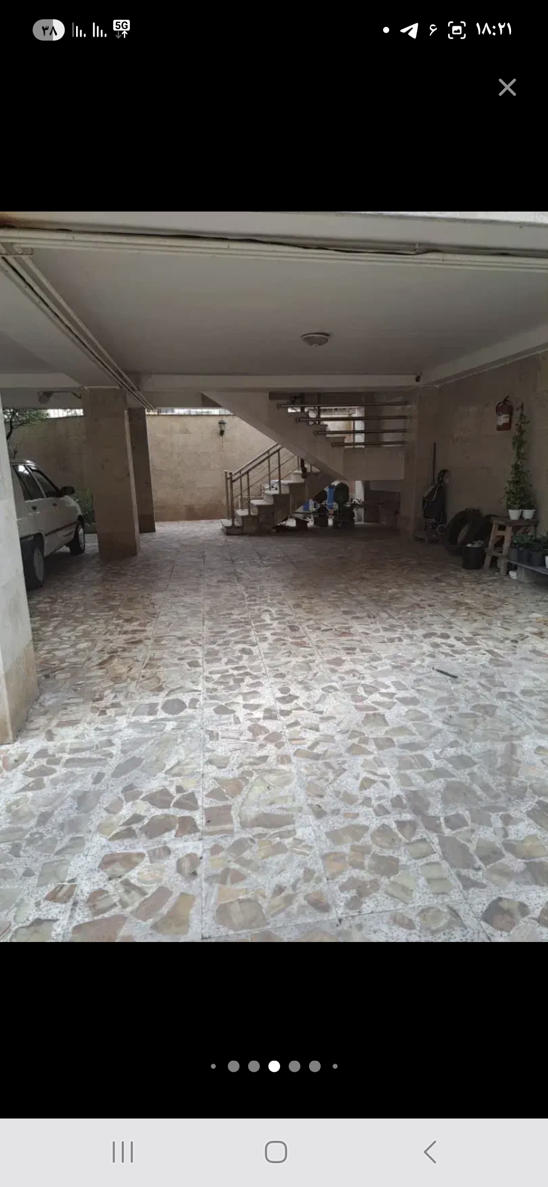 تصویر املاک 26835