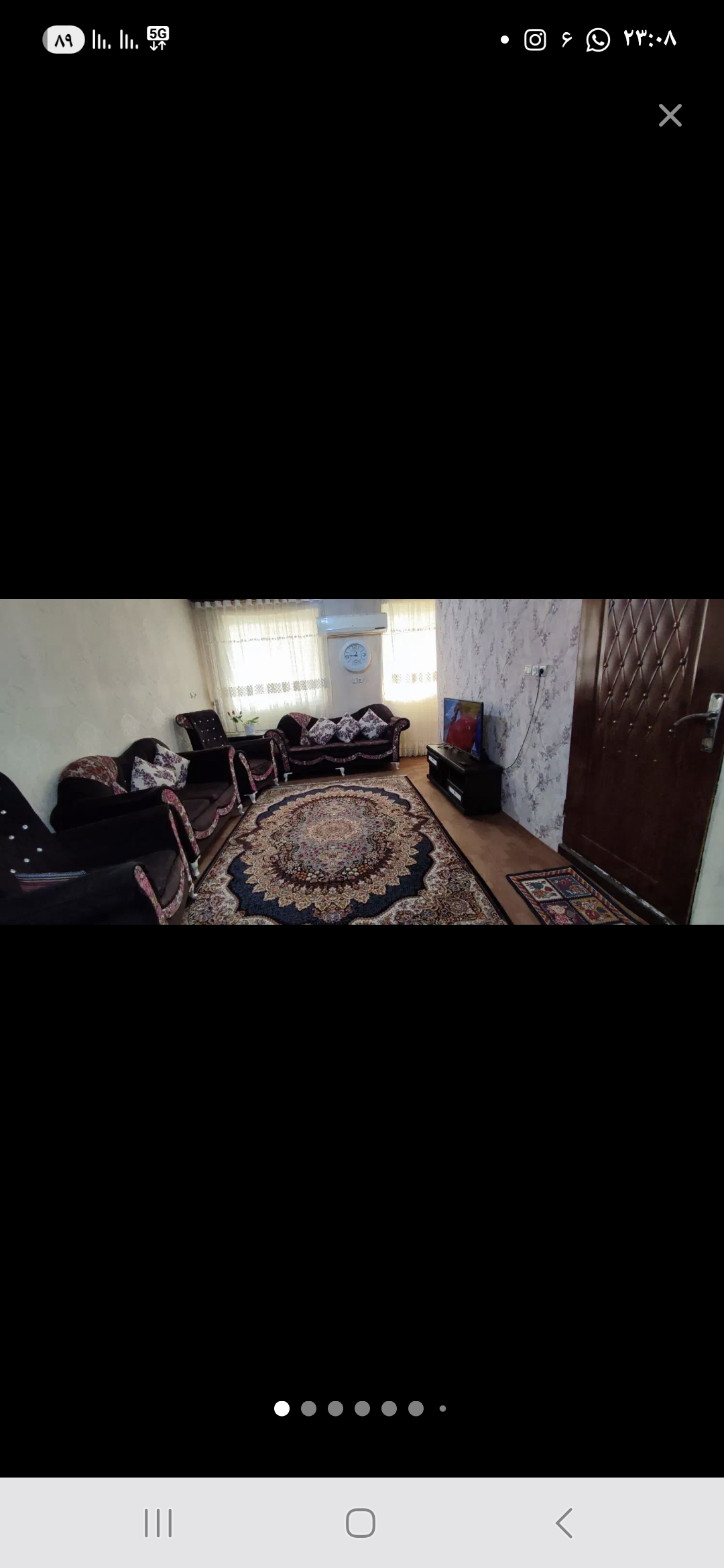 تصویر املاک 26857