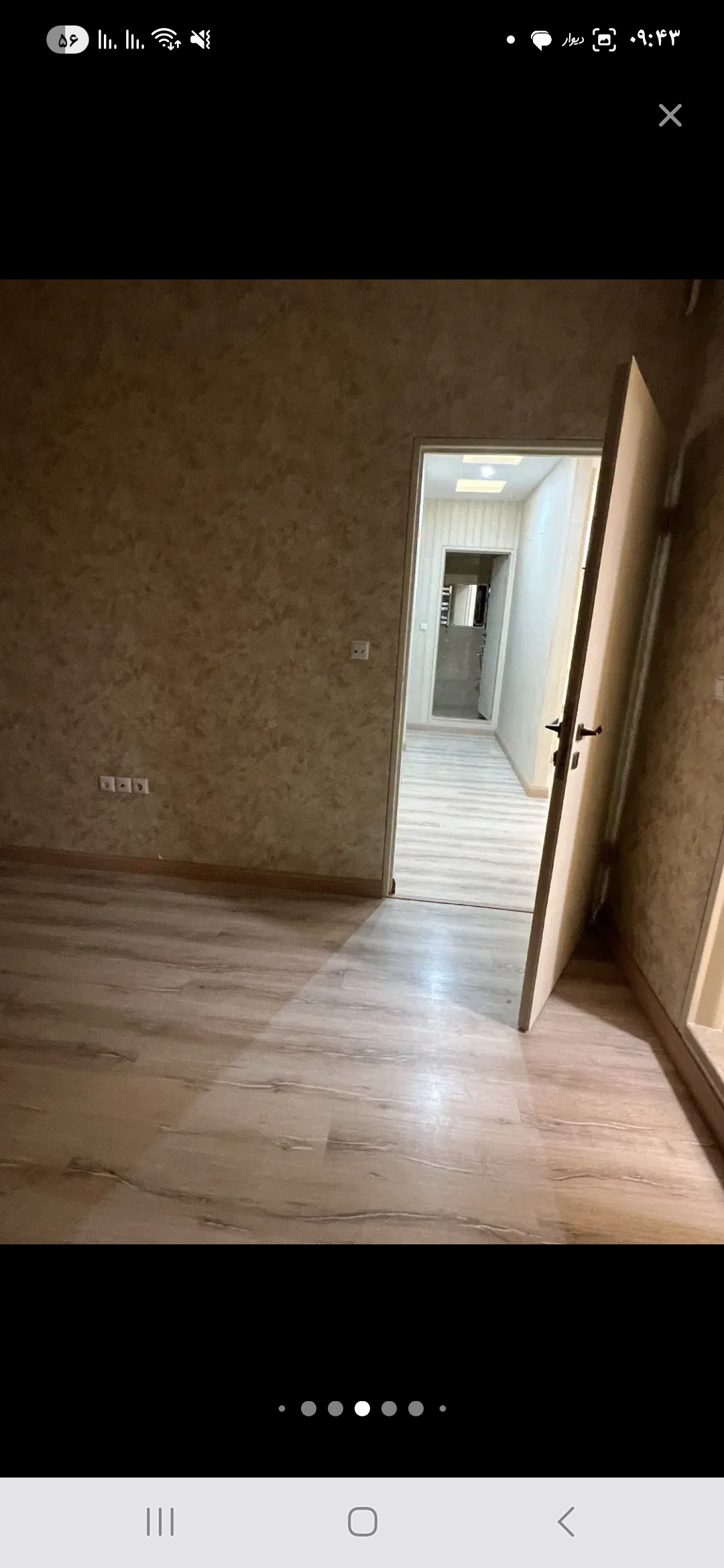 تصویر املاک 26874