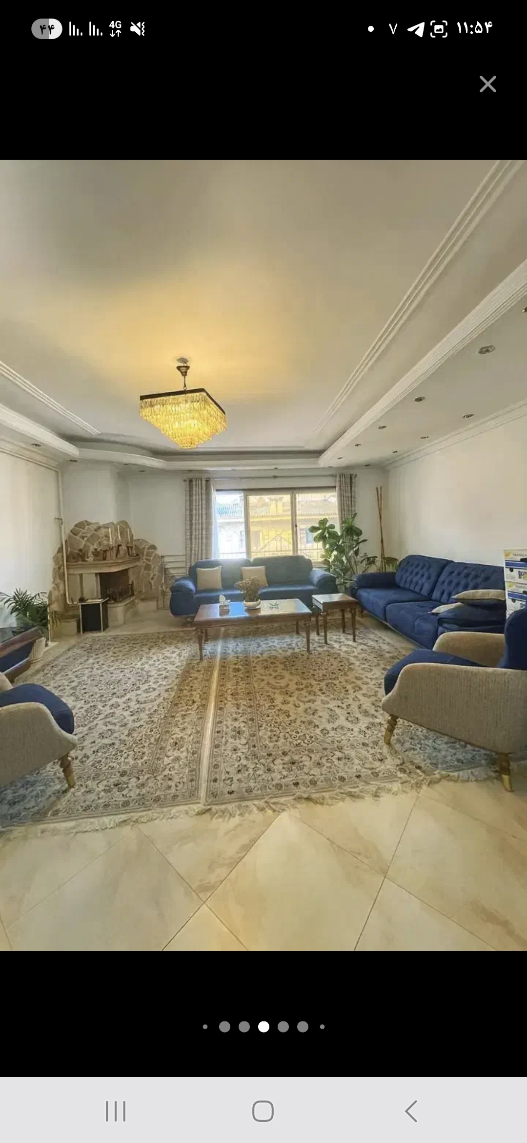 تصویر املاک 26952