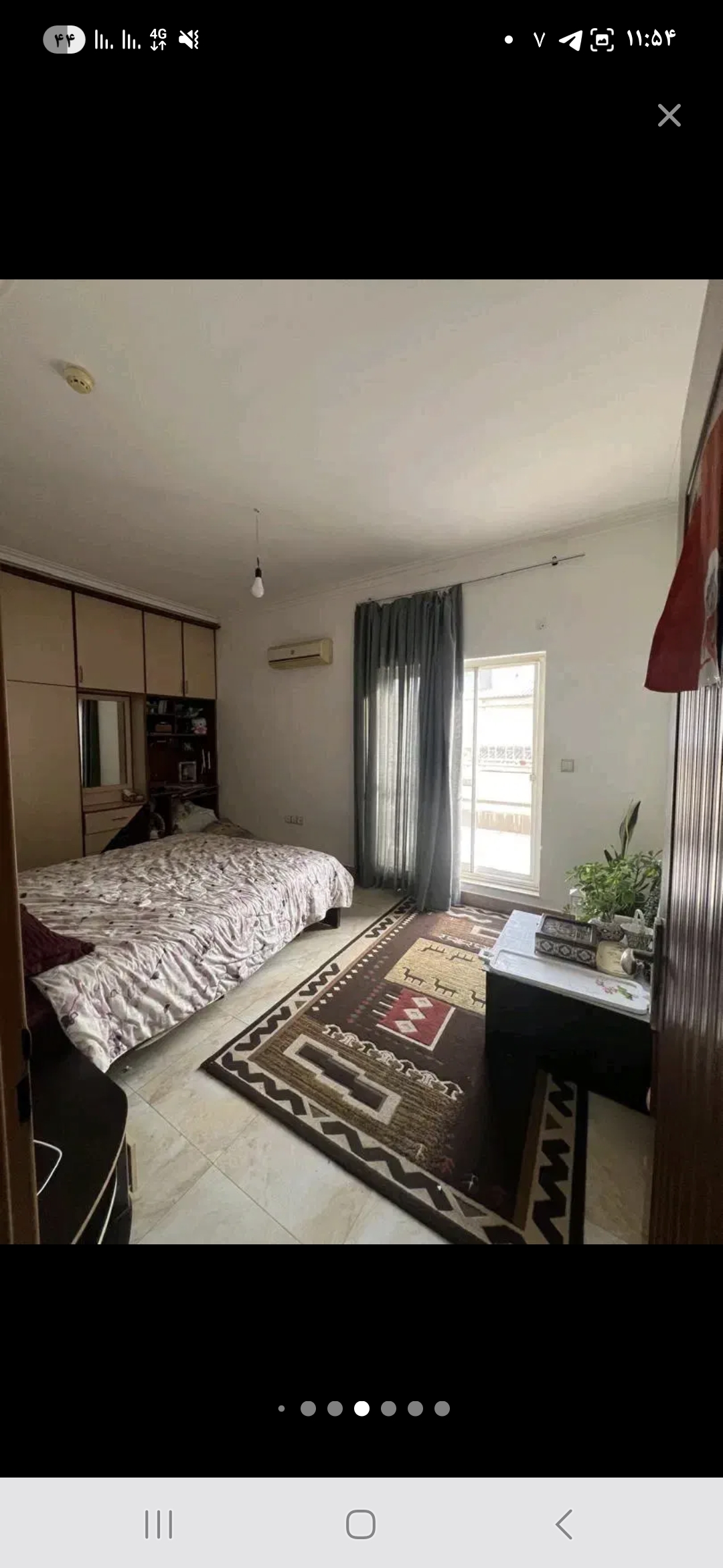تصویر املاک 26953