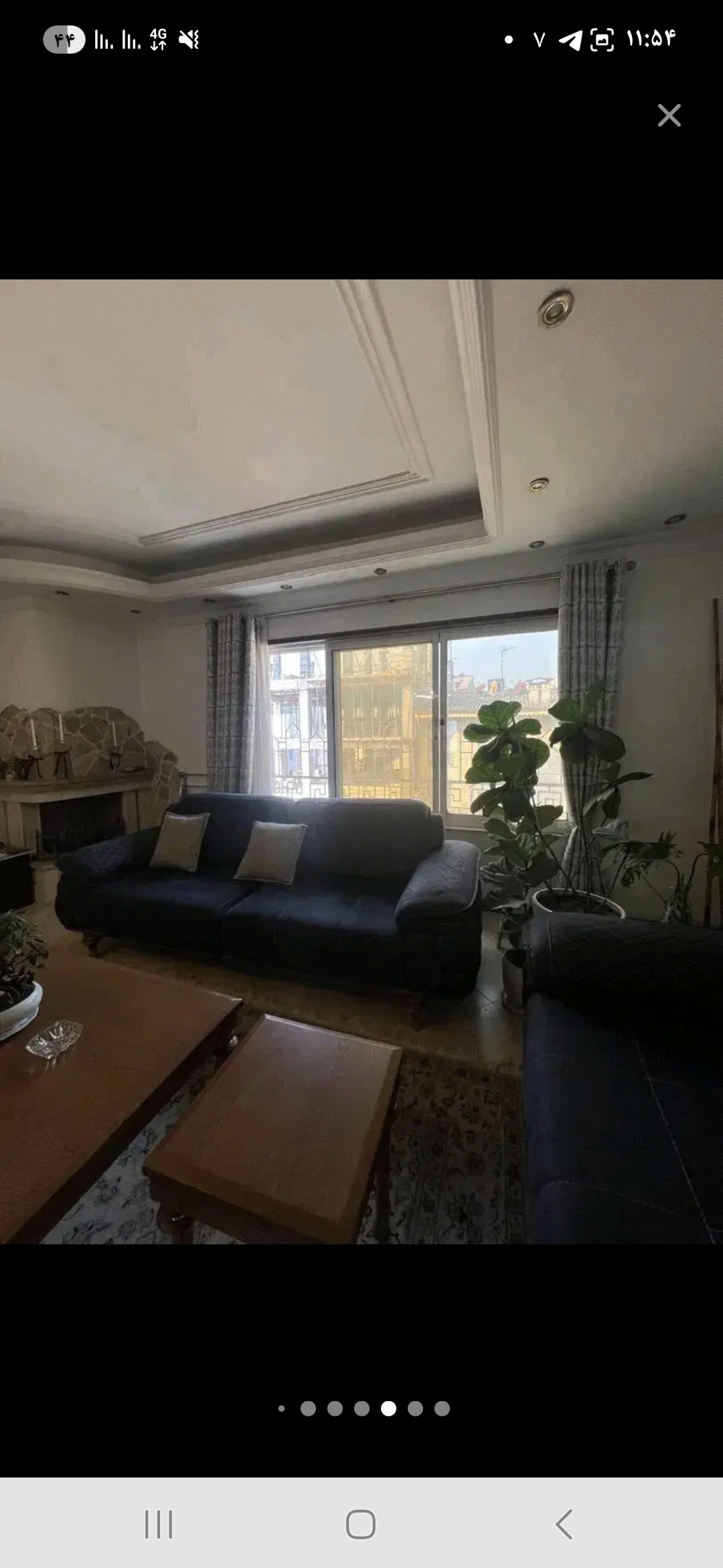 تصویر املاک 26954