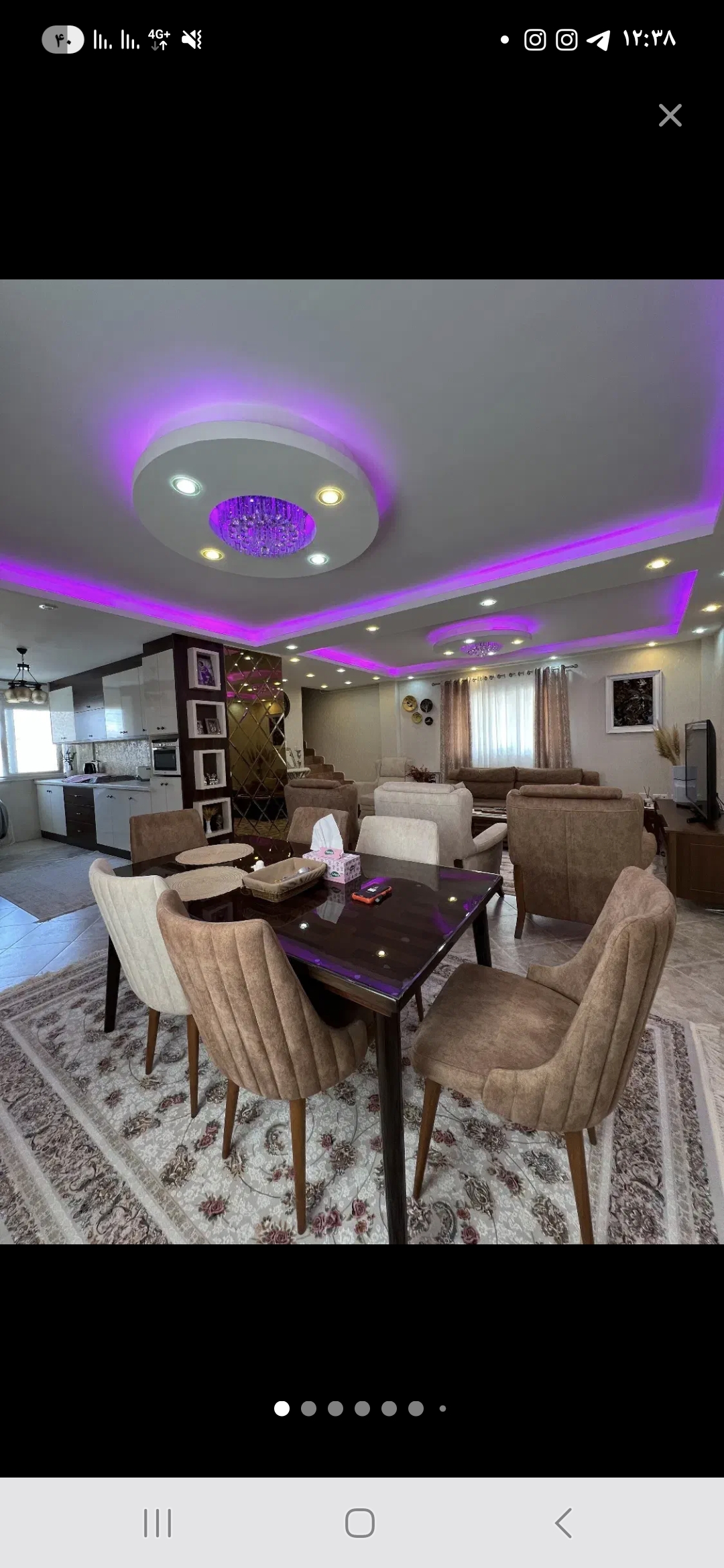 تصویر املاک 26995