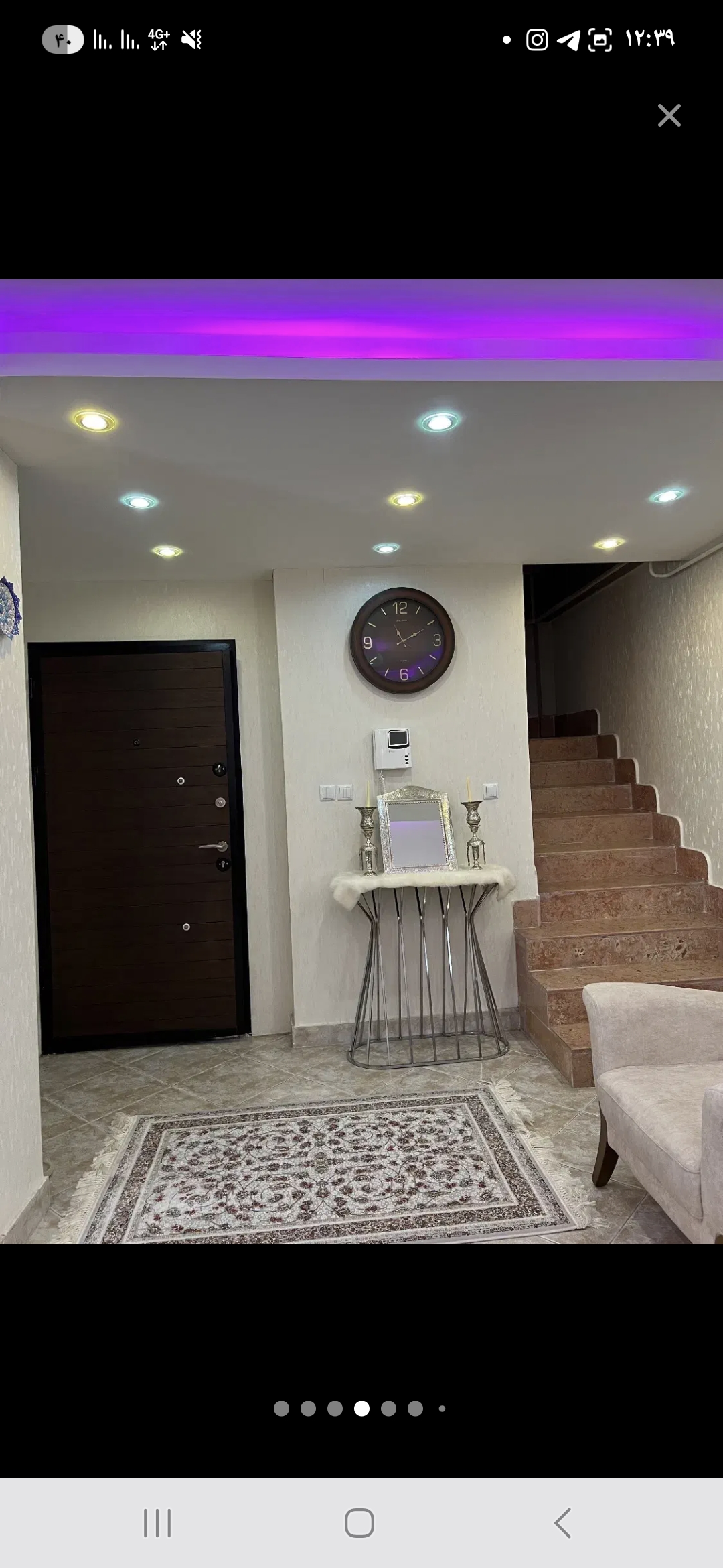 تصویر املاک 26998